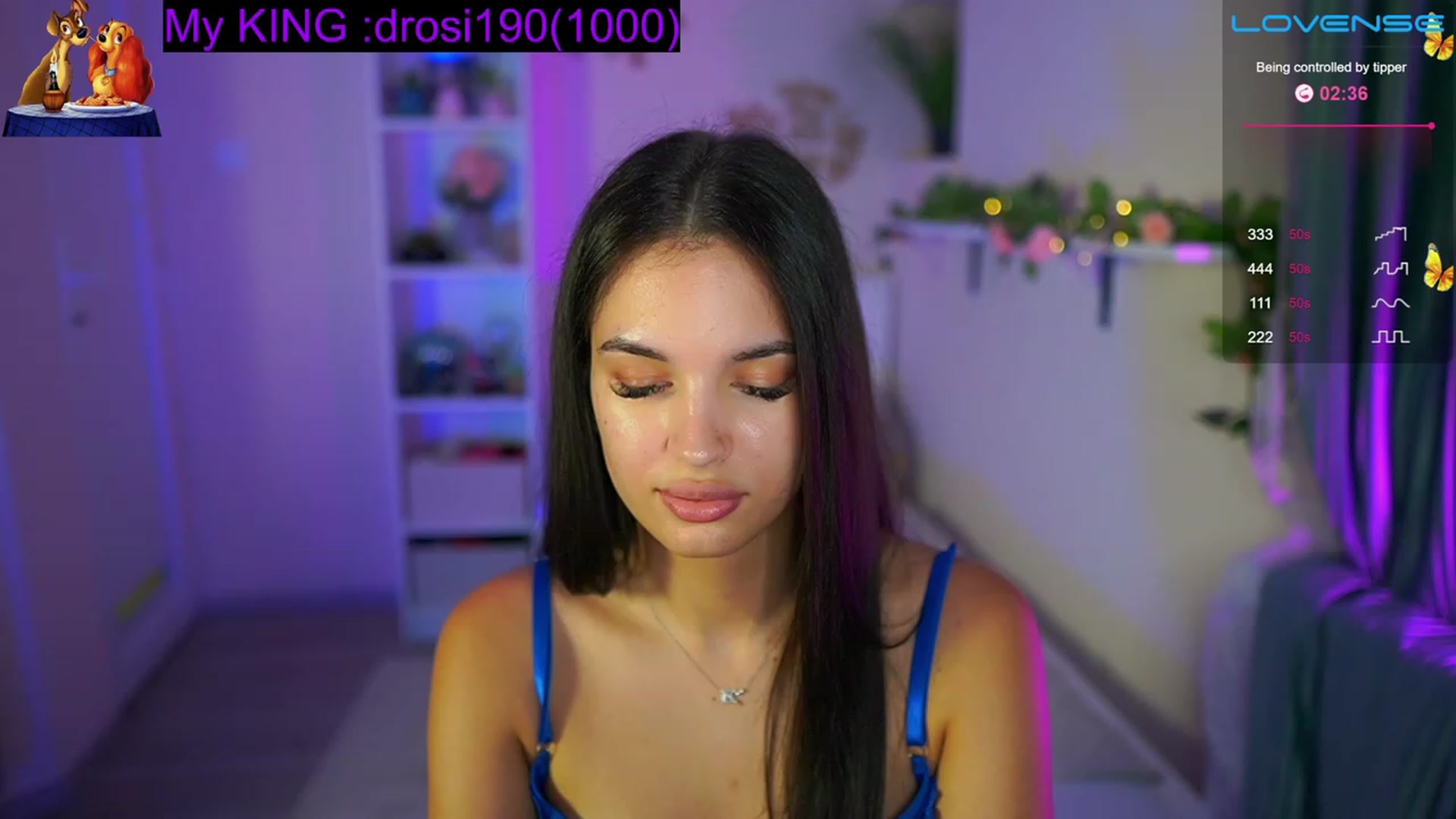 Gallery image thumbnail from Kylie_Quinn's myfreecams stream on, 07/30/2023, 21:22 image 12 of 20