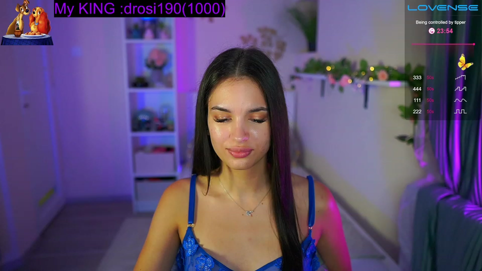 Gallery image thumbnail from Kylie_Quinn's myfreecams stream on, 07/30/2023, 21:22 image 16 of 20