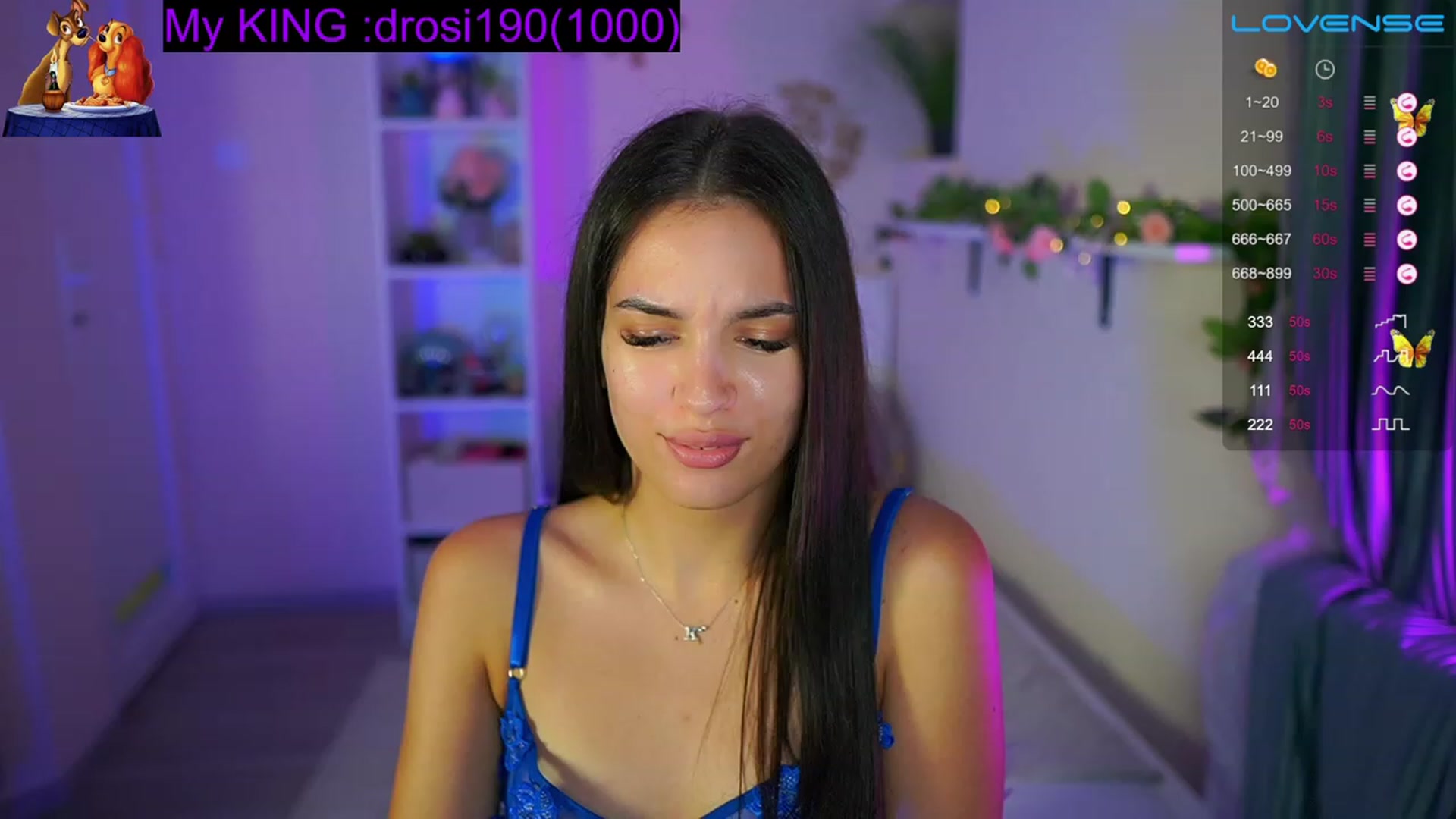 Gallery image thumbnail from Kylie_Quinn's myfreecams stream on, 07/30/2023, 21:22 image 14 of 20