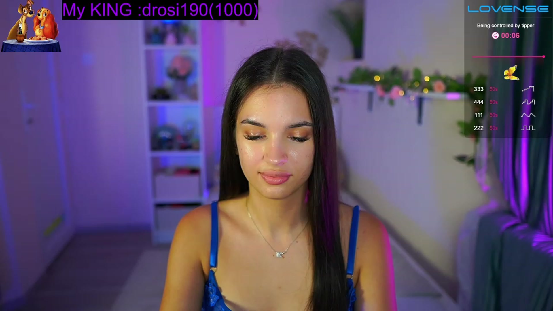 Gallery image thumbnail from Kylie_Quinn's myfreecams stream on, 07/30/2023, 21:22 image 13 of 20