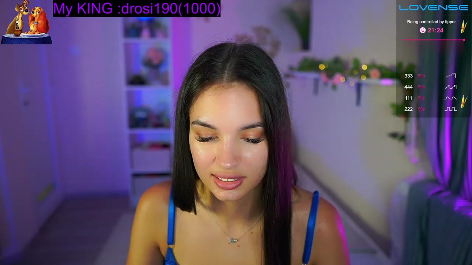 Gallery image thumbnail from Kylie_Quinn's myfreecams stream on, 07/30/2023, 21:22 image 17 of 20