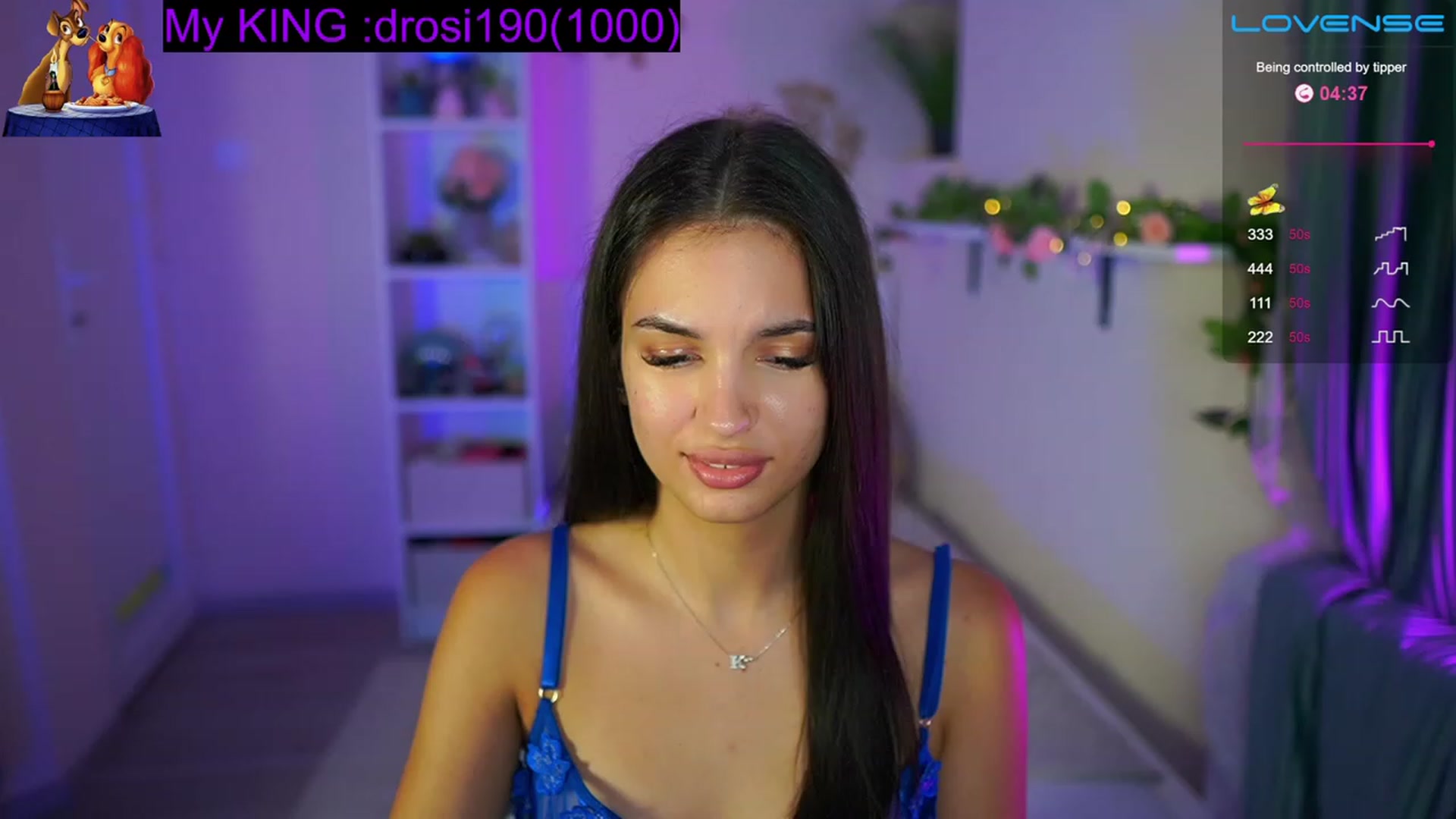 Gallery image thumbnail from Kylie_Quinn's myfreecams stream on, 07/30/2023, 21:22 image 2 of 20