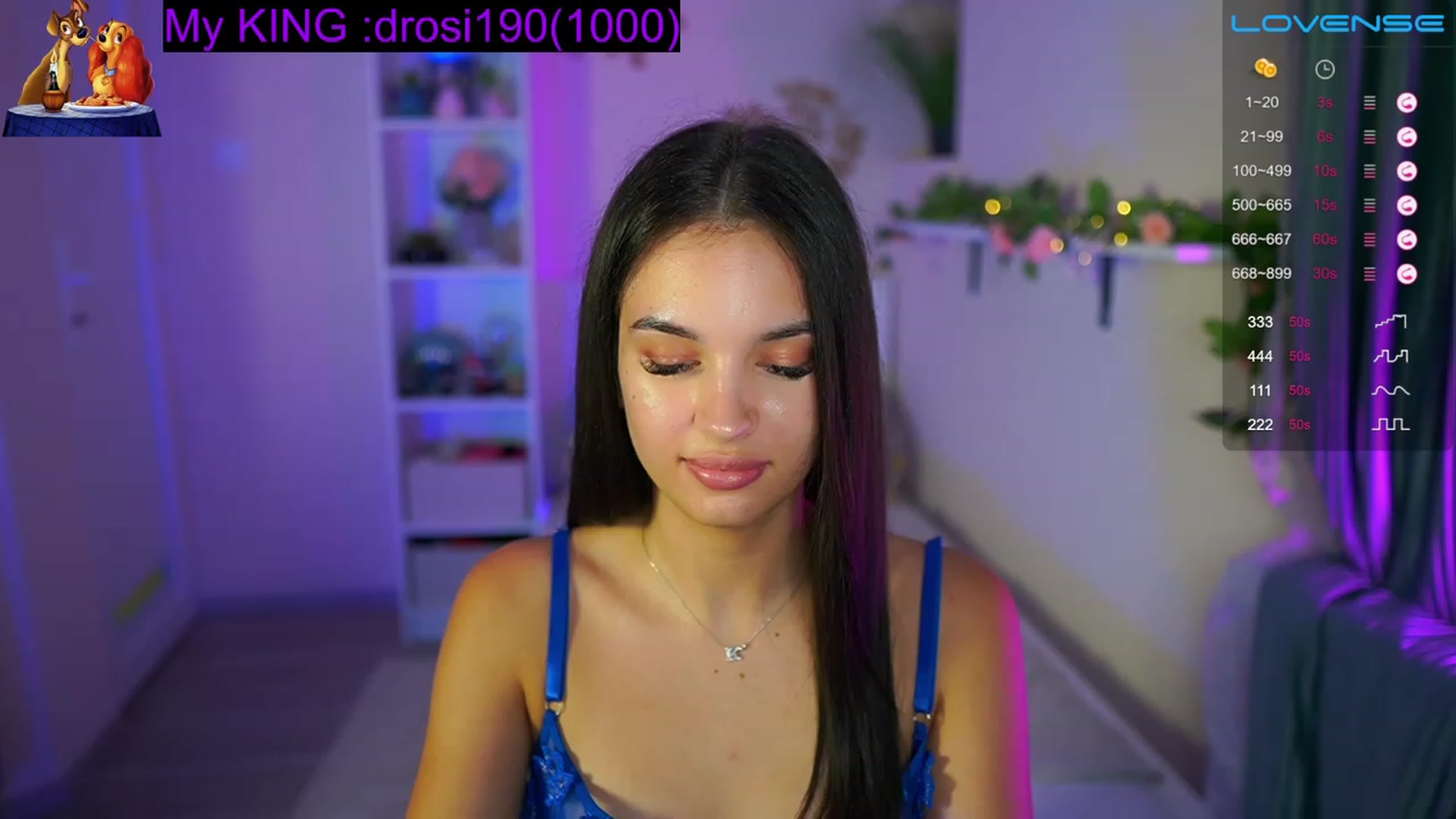 Gallery image thumbnail from Kylie_Quinn's myfreecams stream on, 07/30/2023, 21:22 image 7 of 20