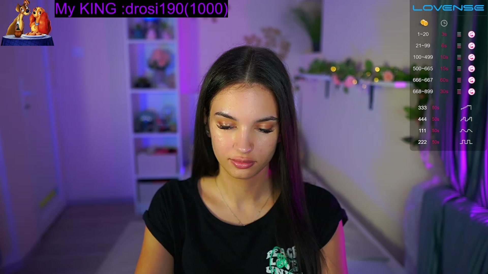 Gallery image thumbnail from Kylie_Quinn's myfreecams stream on, 07/30/2023, 23:26 image 14 of 20