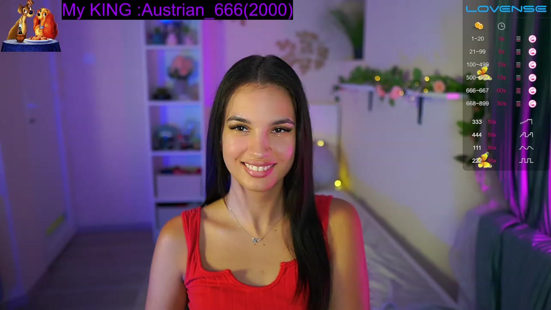 Gallery image thumbnail from Kylie_Quinn's myfreecams stream on, 08/02/2023, 22:52 image 10 of 20