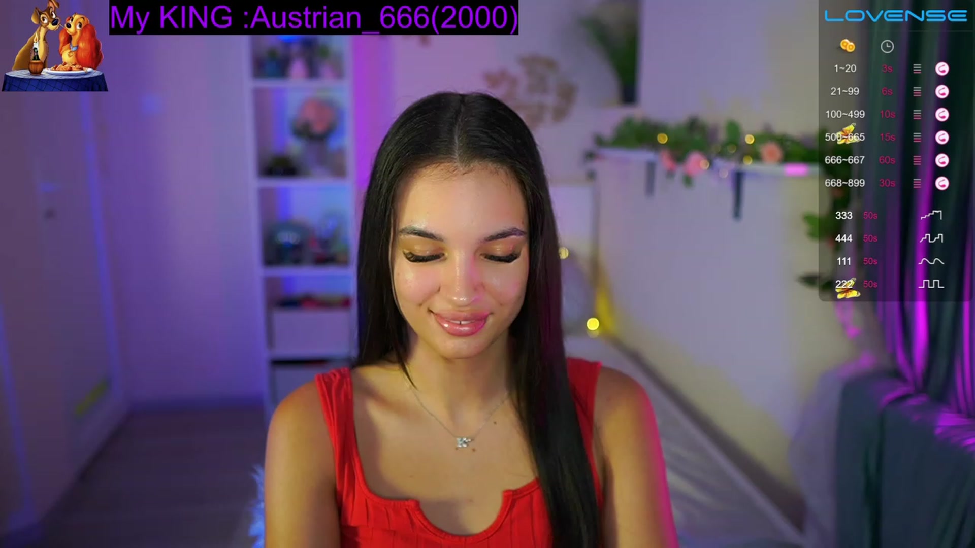 Gallery image thumbnail from Kylie_Quinn's myfreecams stream on, 08/02/2023, 22:52 image 14 of 20