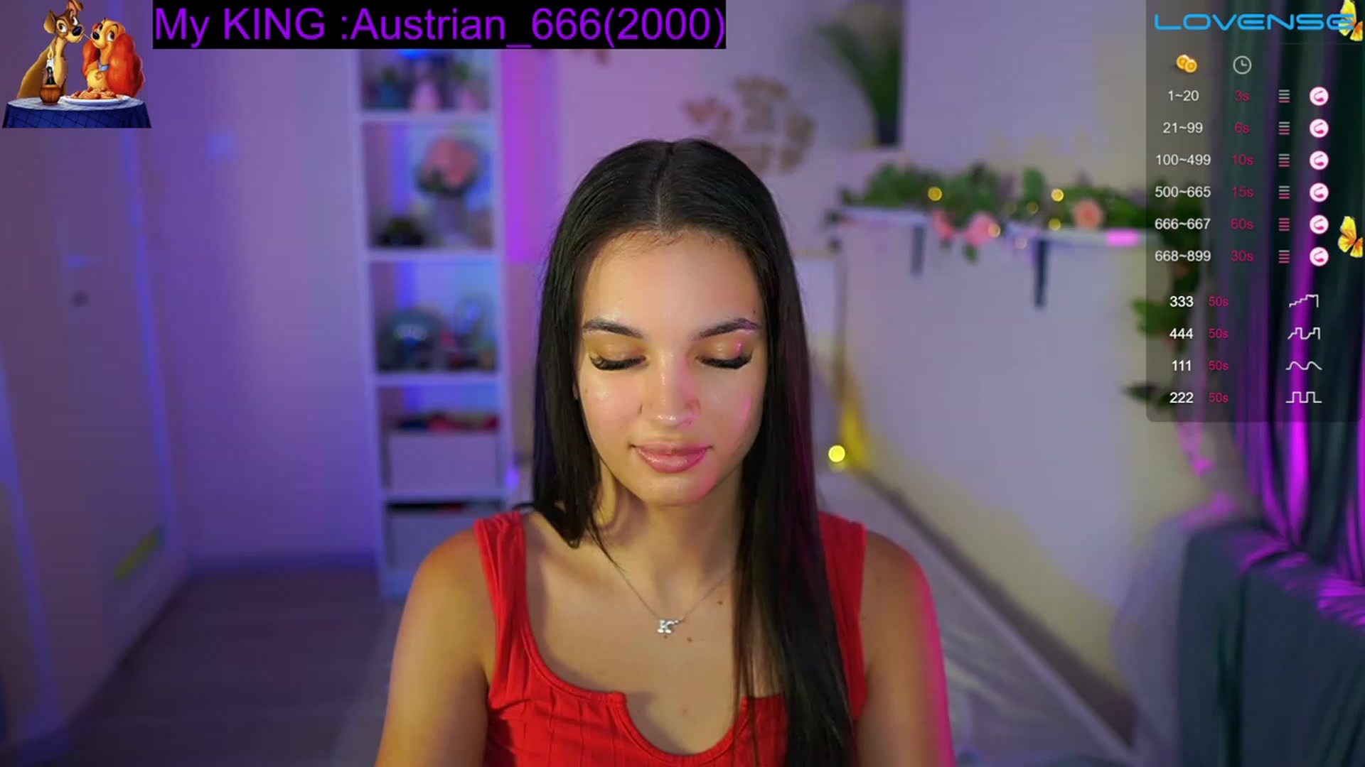 Gallery image thumbnail from Kylie_Quinn's myfreecams stream on, 08/02/2023, 22:52 image 11 of 20