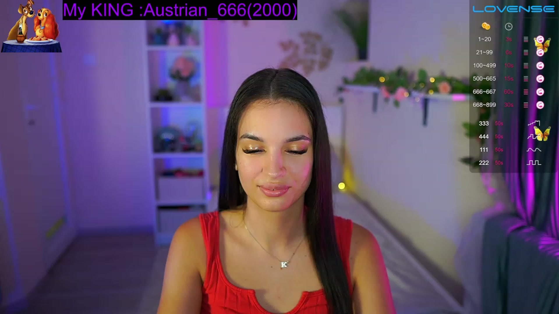 Gallery image thumbnail from Kylie_Quinn's myfreecams stream on, 08/02/2023, 22:52 image 4 of 20