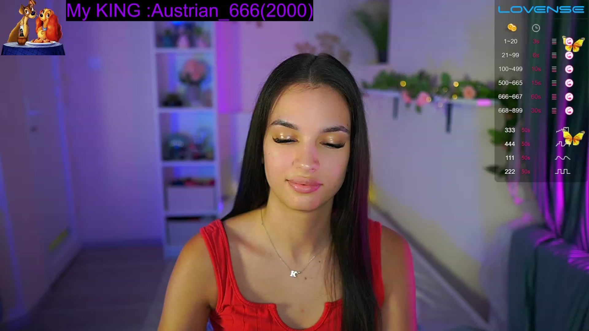 Gallery image thumbnail from Kylie_Quinn's myfreecams stream on, 08/02/2023, 22:52 image 8 of 20