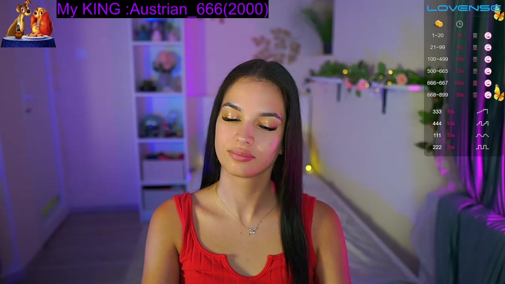 Gallery image thumbnail from Kylie_Quinn's myfreecams stream on, 08/02/2023, 22:52 image 3 of 20