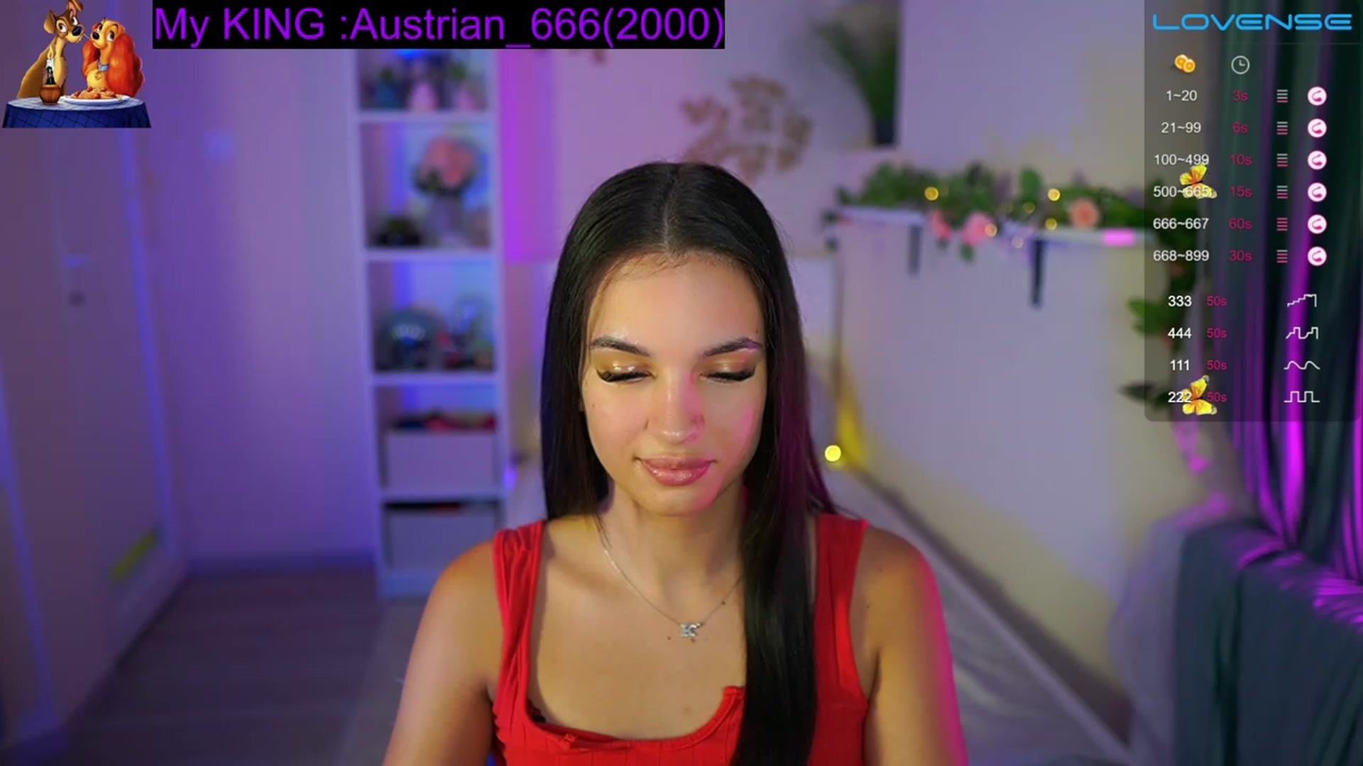 Gallery image thumbnail from Kylie_Quinn's myfreecams stream on, 08/02/2023, 22:52 image 2 of 20