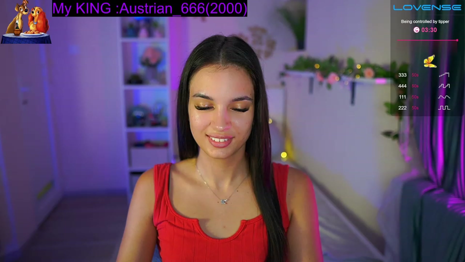 Gallery image thumbnail from Kylie_Quinn's myfreecams stream on, 08/02/2023, 23:24 image 13 of 20