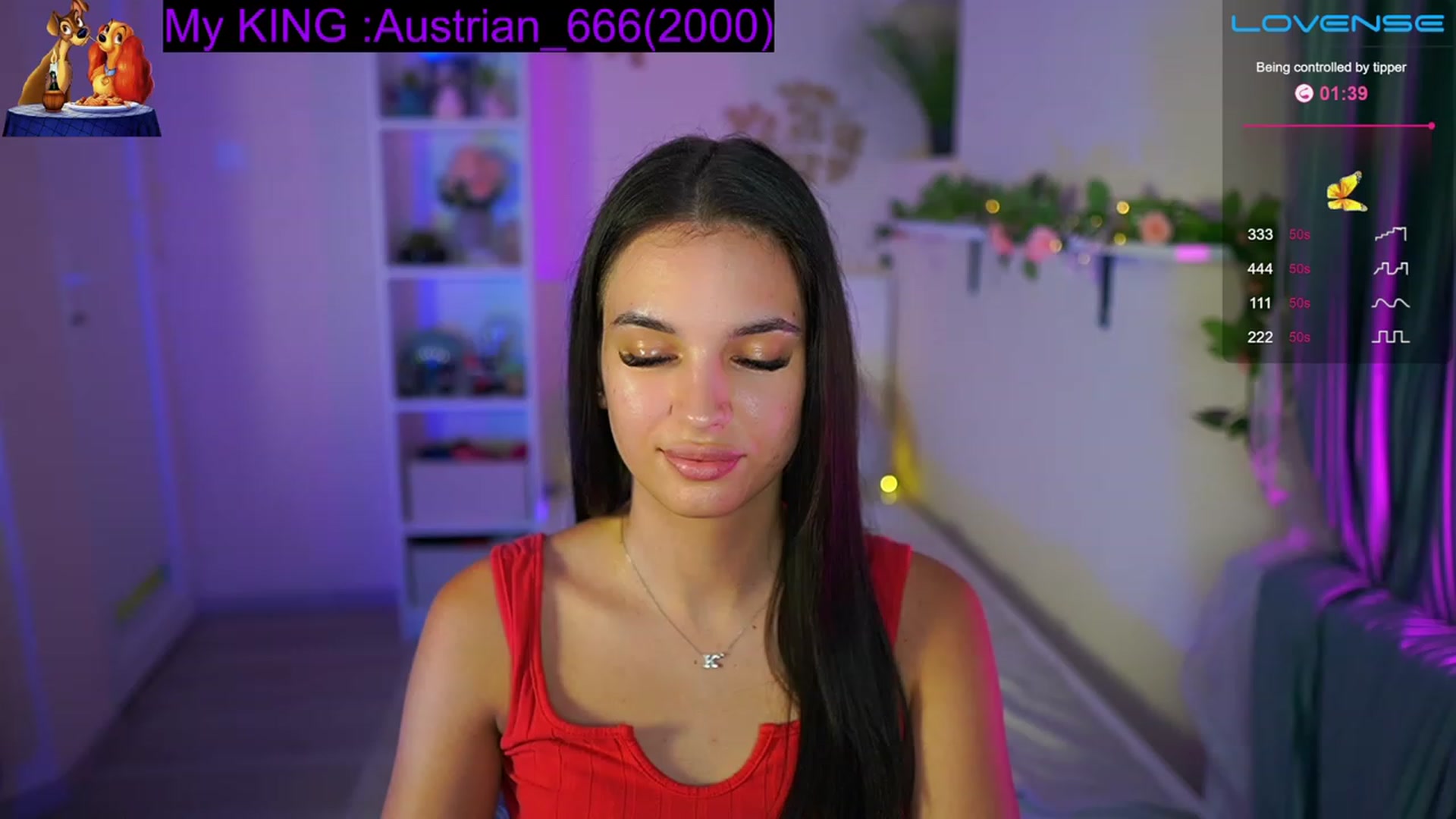 Gallery image thumbnail from Kylie_Quinn's myfreecams stream on, 08/02/2023, 23:24 image 15 of 20