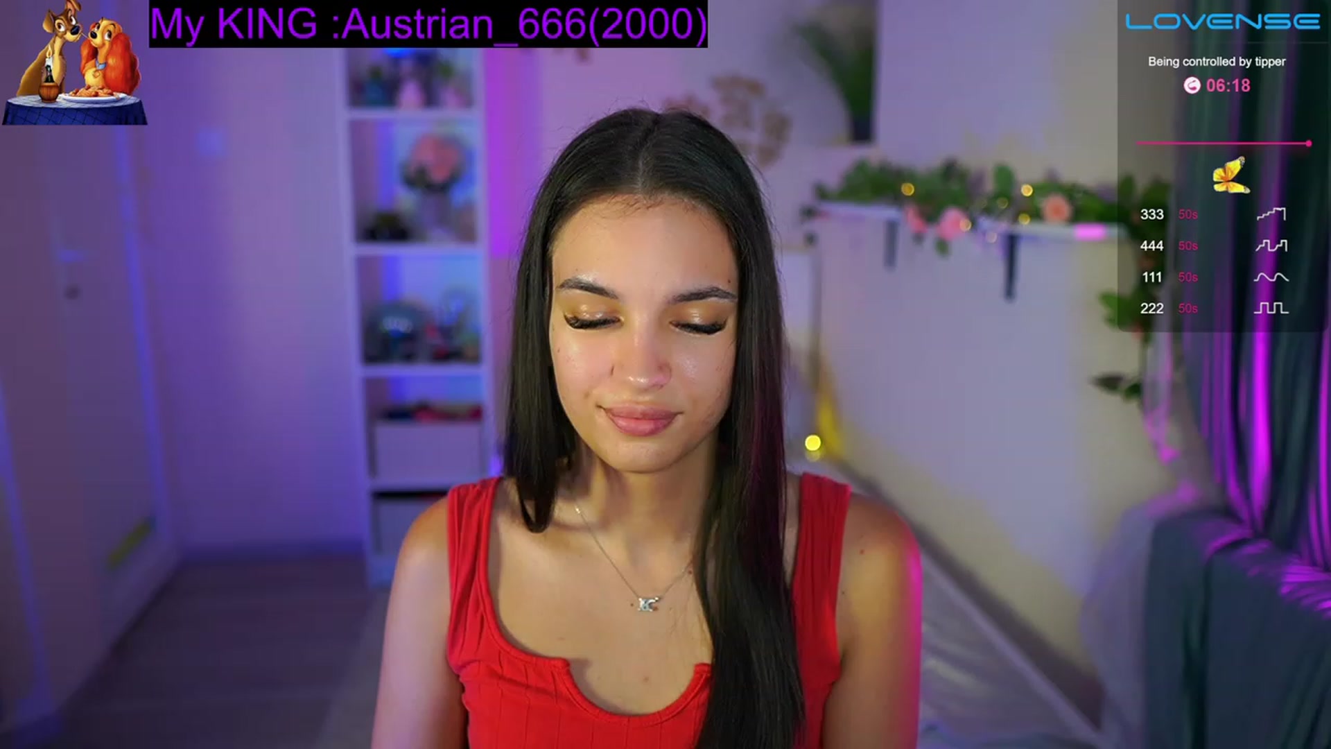 Gallery image thumbnail from Kylie_Quinn's myfreecams stream on, 08/02/2023, 23:24 image 10 of 20