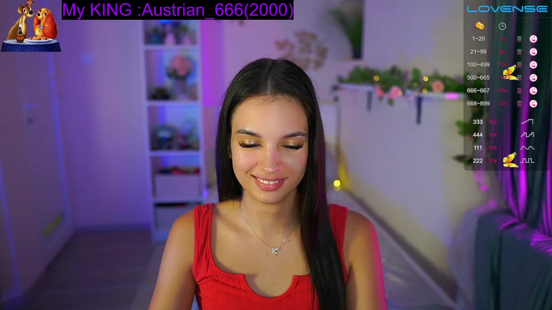 Gallery image thumbnail from Kylie_Quinn's myfreecams stream on, 08/02/2023, 23:24 image 2 of 20
