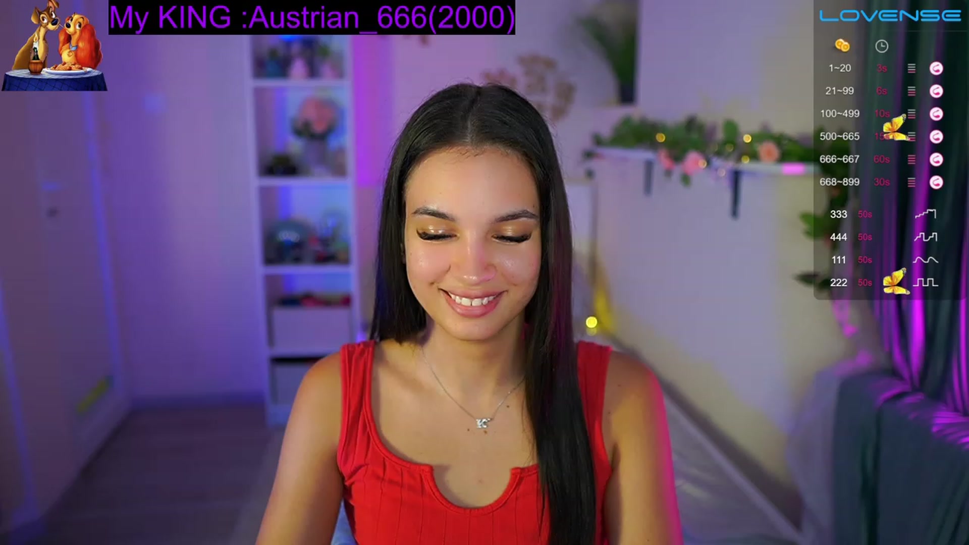 Gallery image thumbnail from Kylie_Quinn's myfreecams stream on, 08/02/2023, 23:24 image 3 of 20