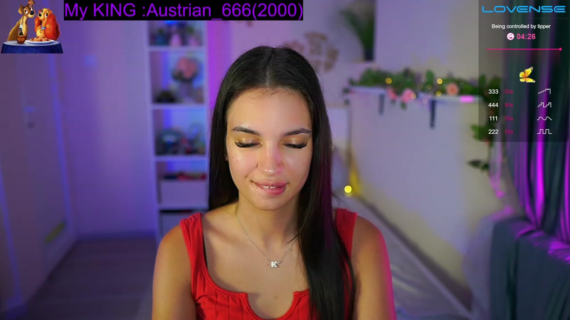 Gallery image thumbnail from Kylie_Quinn's myfreecams stream on, 08/02/2023, 23:24 image 12 of 20
