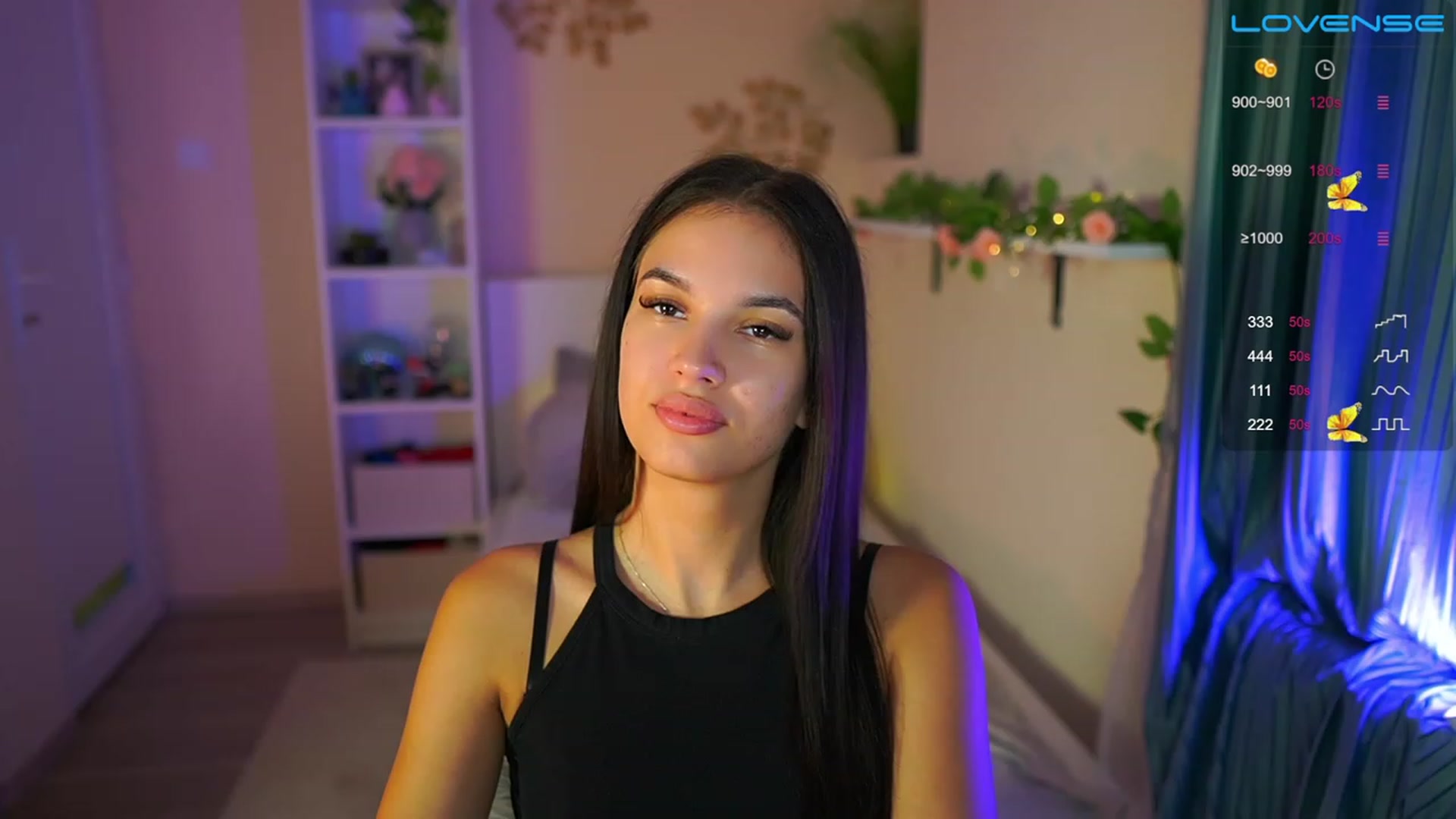 Gallery image thumbnail from Kylie_Quinn's myfreecams stream on, 08/04/2023, 13:49 image 5 of 20
