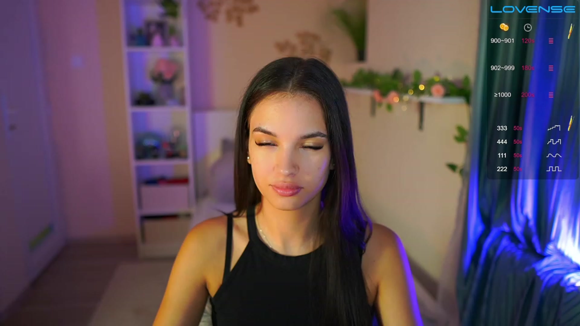 Gallery image thumbnail from Kylie_Quinn's myfreecams stream on, 08/04/2023, 13:49 image 2 of 20