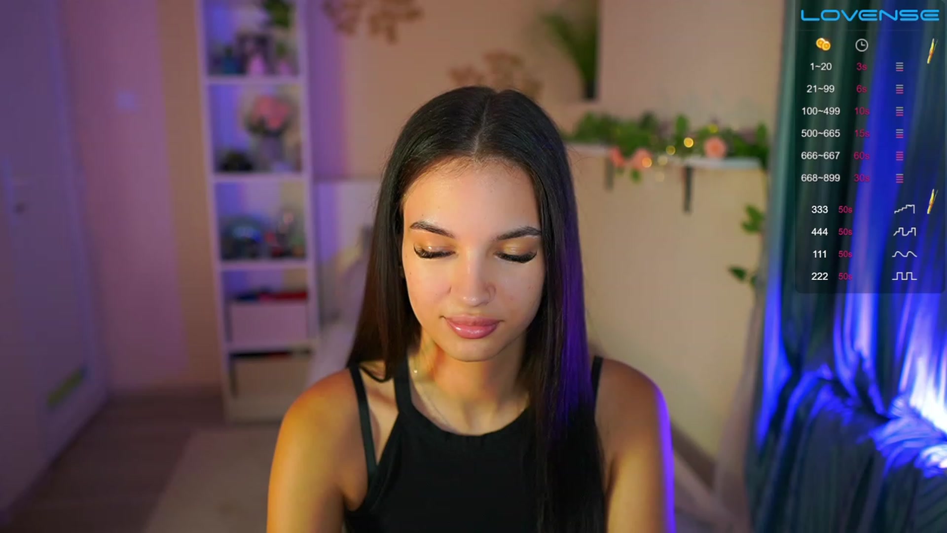 Gallery image thumbnail from Kylie_Quinn's myfreecams stream on, 08/04/2023, 13:49 image 10 of 20