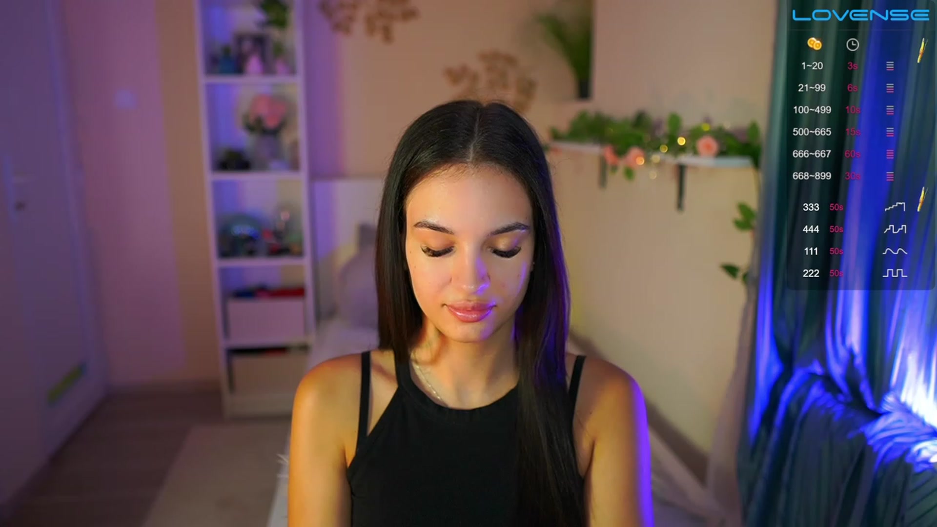 Gallery image thumbnail from Kylie_Quinn's myfreecams stream on, 08/04/2023, 13:49 image 6 of 20