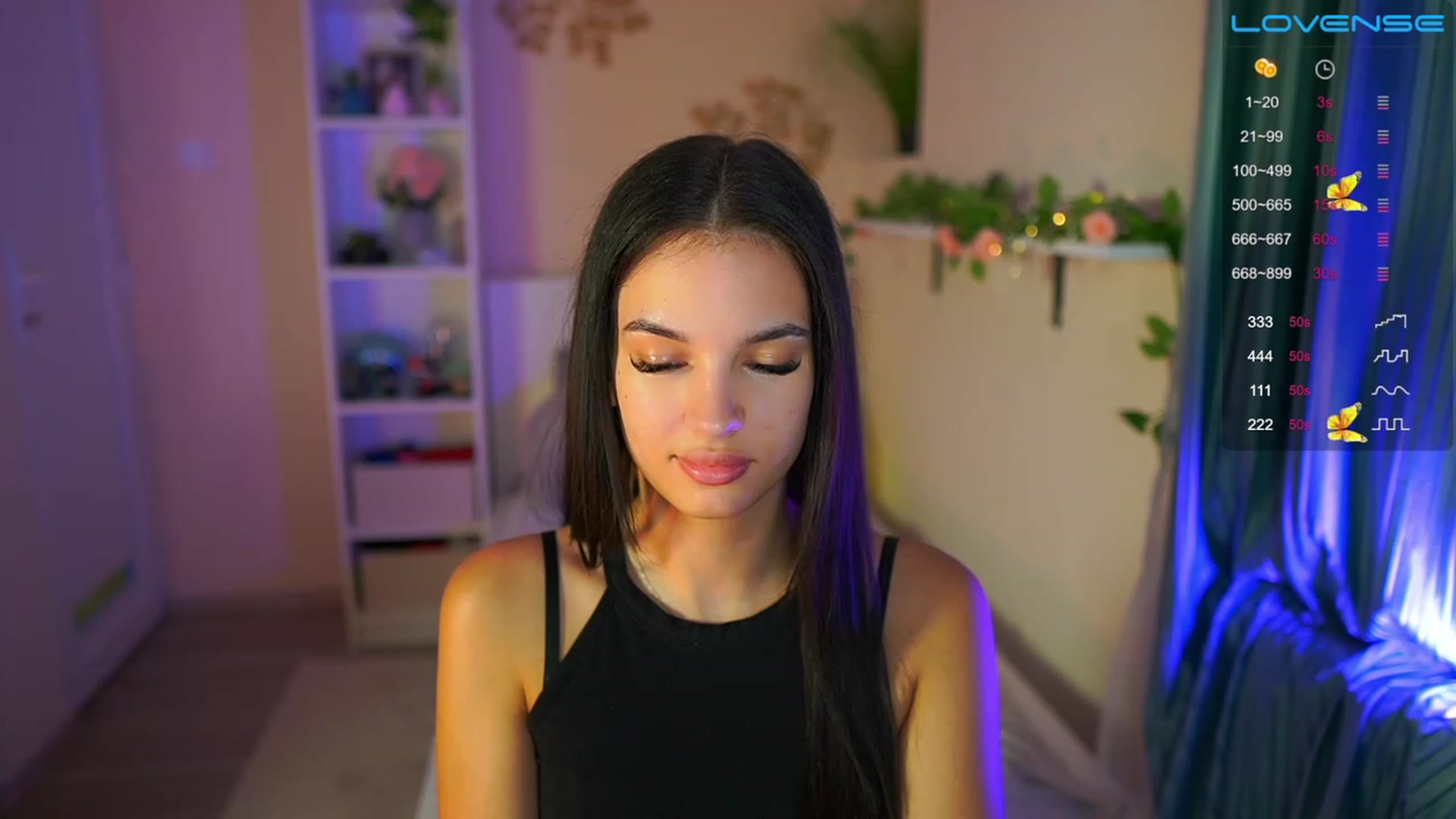 Gallery image thumbnail from Kylie_Quinn's myfreecams stream on, 08/04/2023, 13:49 image 17 of 20