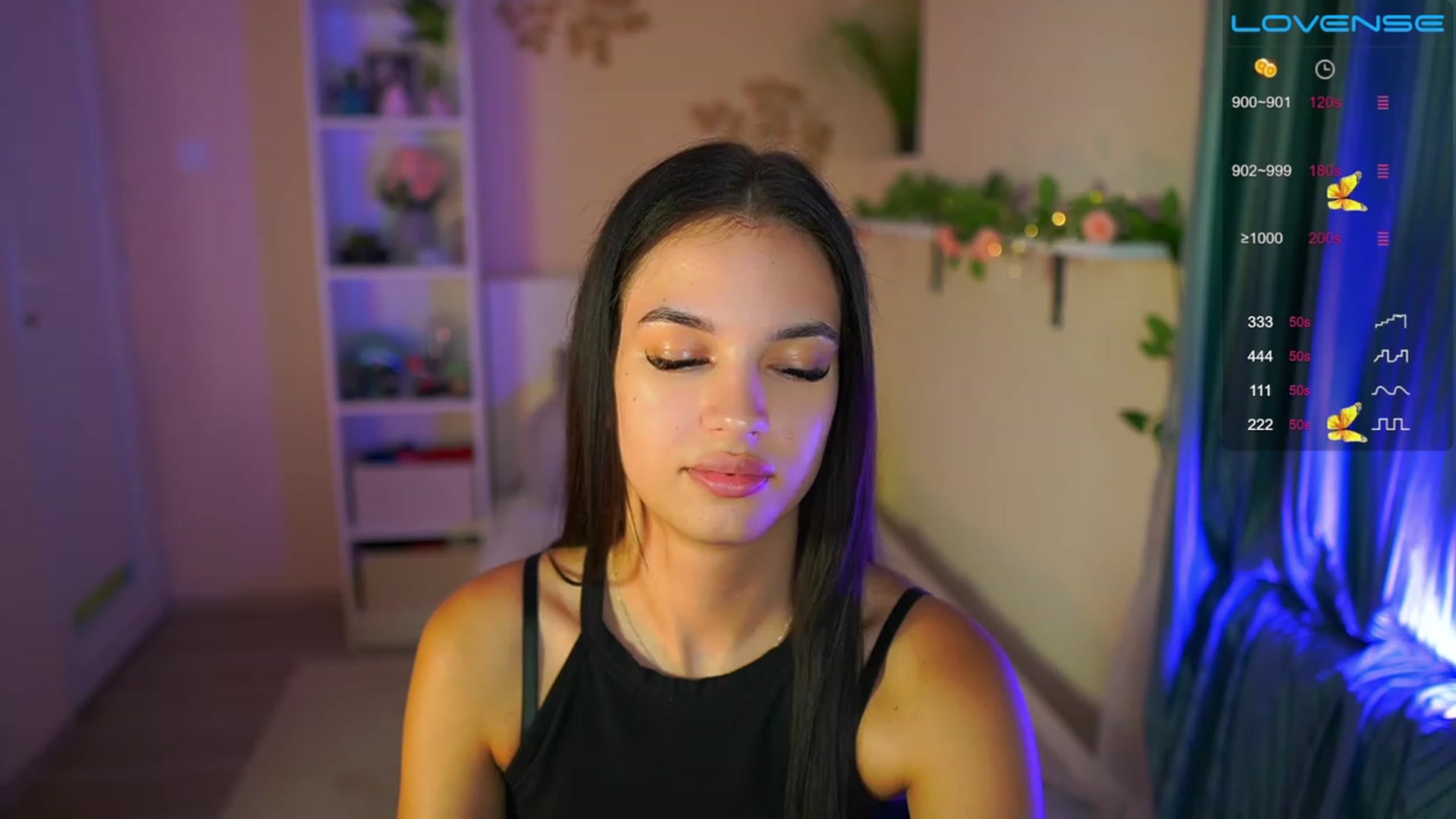Gallery image thumbnail from Kylie_Quinn's myfreecams stream on, 08/04/2023, 13:49 image 19 of 20