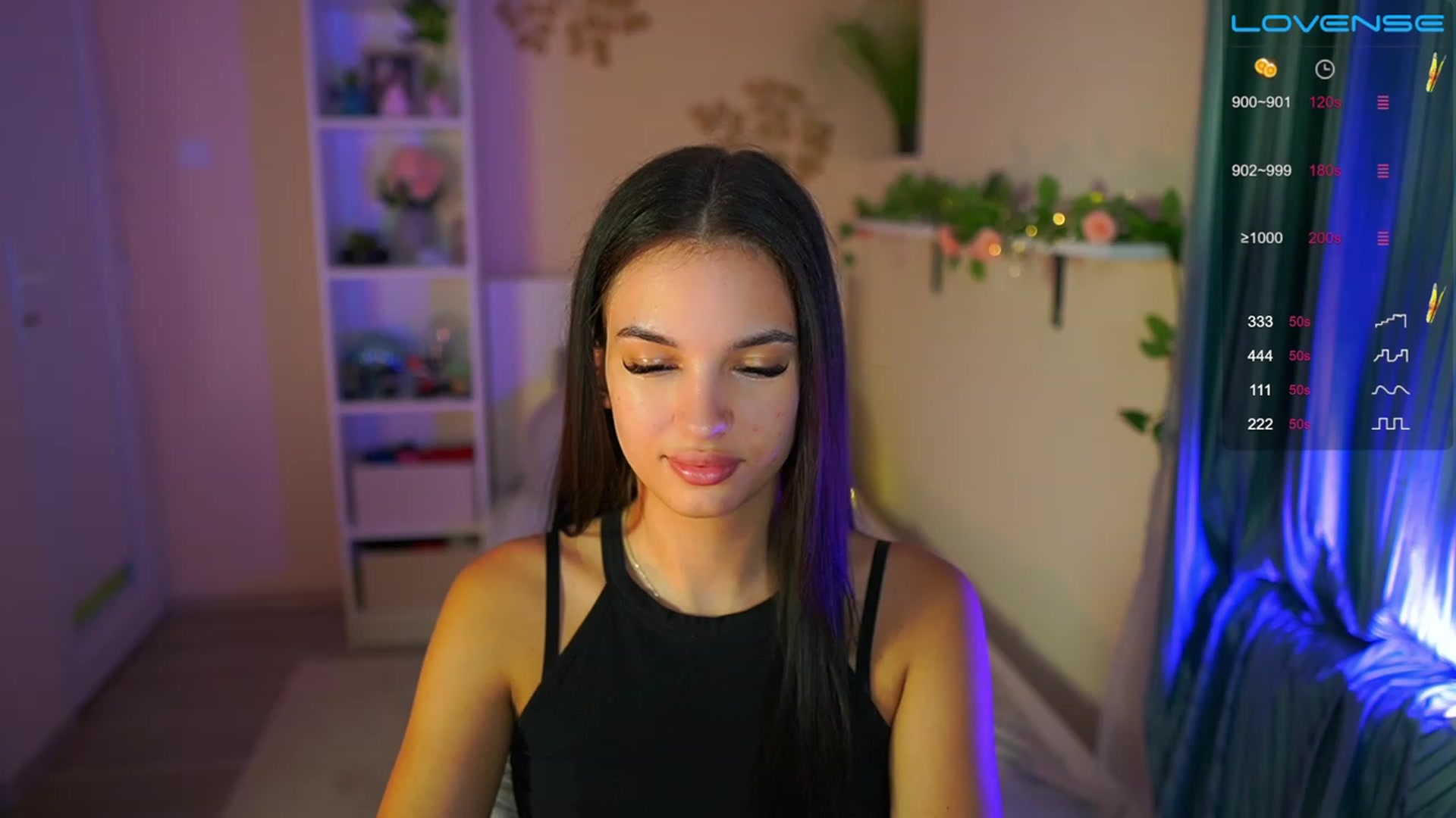 Gallery image thumbnail from Kylie_Quinn's myfreecams stream on, 08/04/2023, 13:49 image 18 of 20