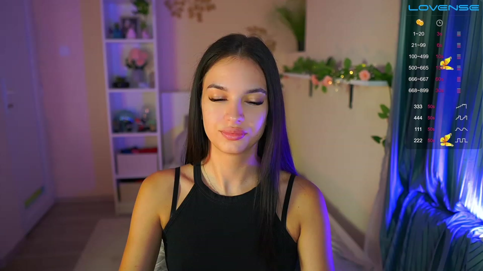 Gallery image thumbnail from Kylie_Quinn's myfreecams stream on, 08/04/2023, 13:49 image 13 of 20