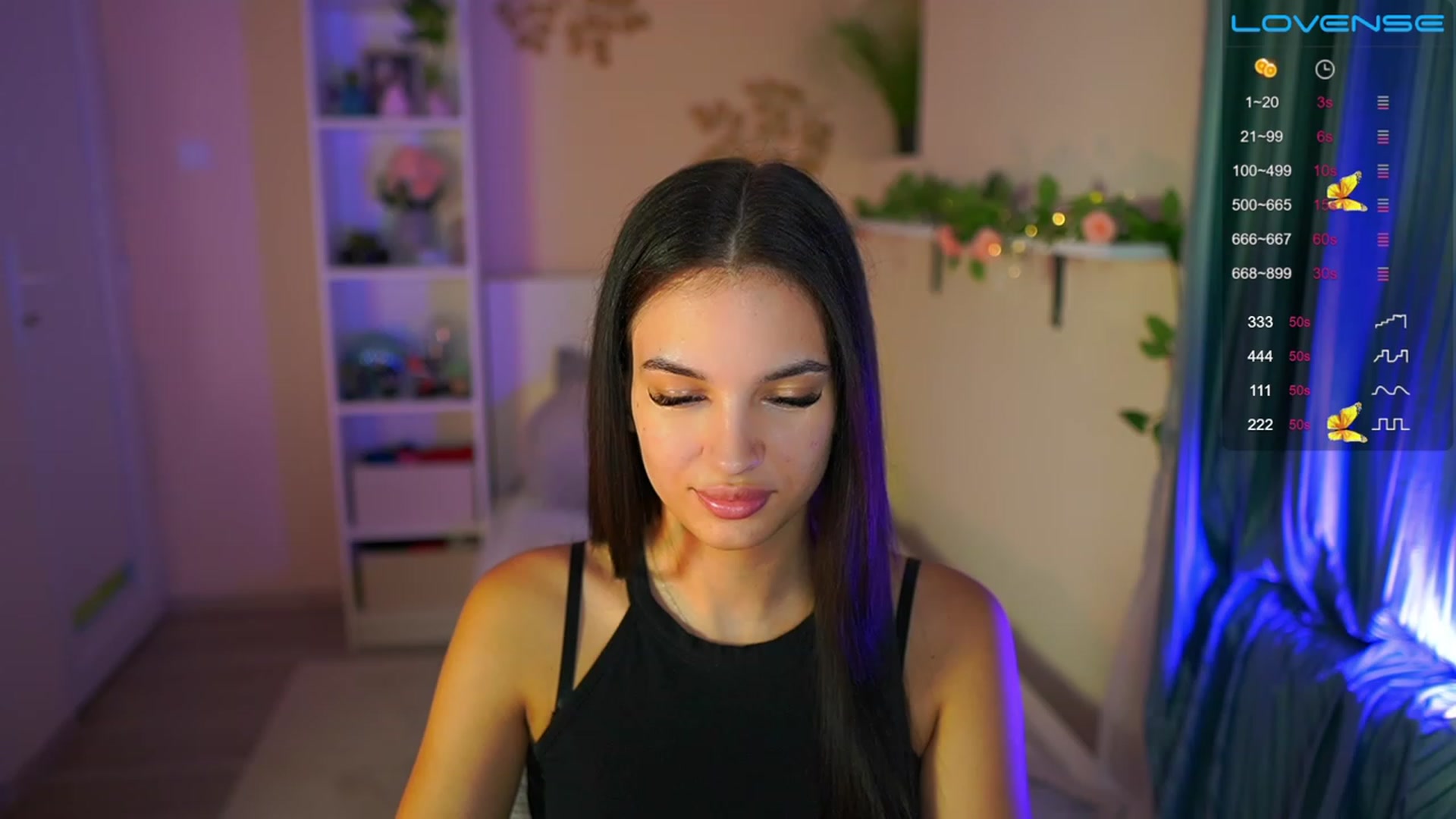 Gallery image thumbnail from Kylie_Quinn's myfreecams stream on, 08/04/2023, 13:49 image 7 of 20