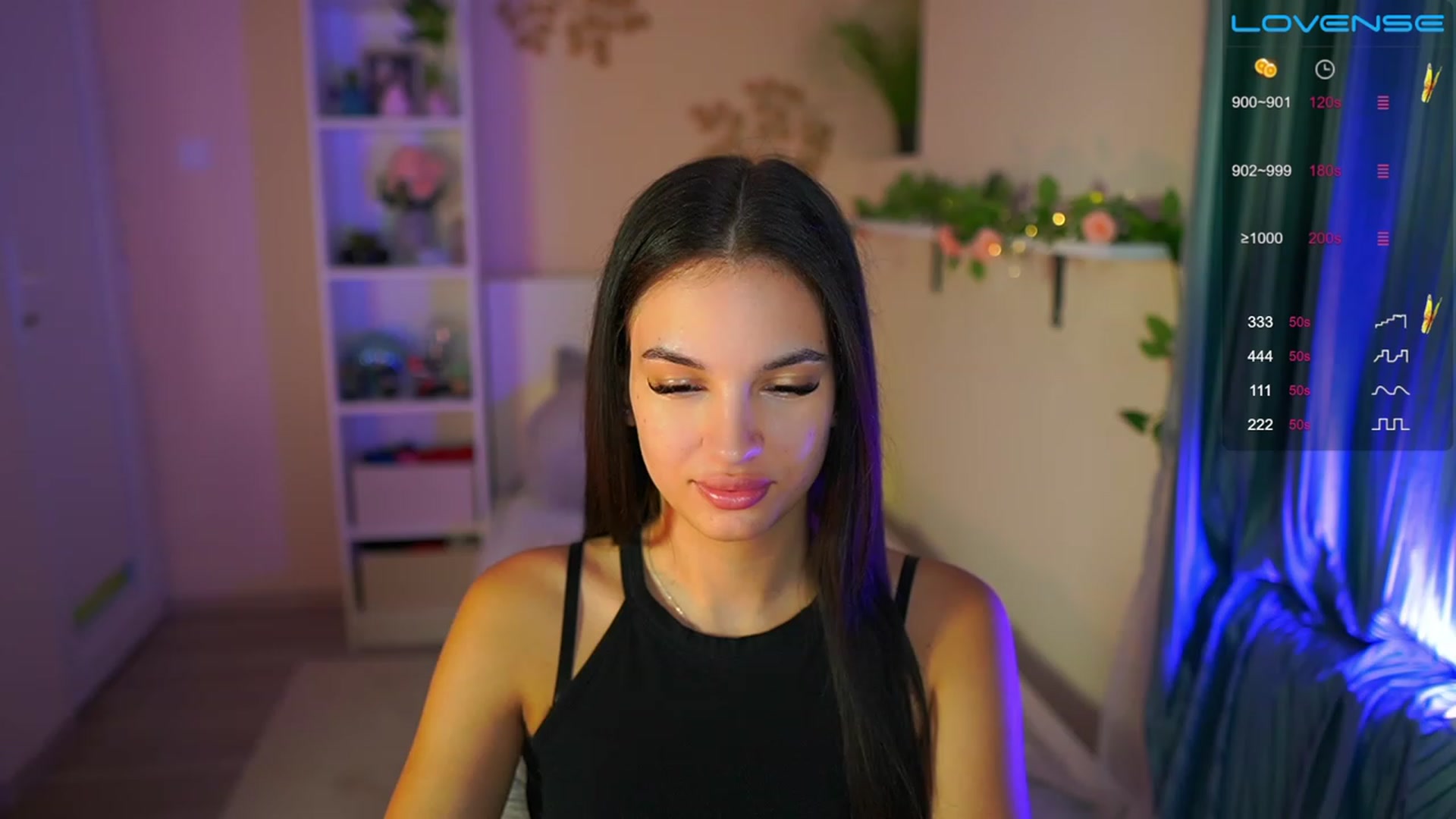 Gallery image thumbnail from Kylie_Quinn's myfreecams stream on, 08/04/2023, 13:49 image 4 of 20