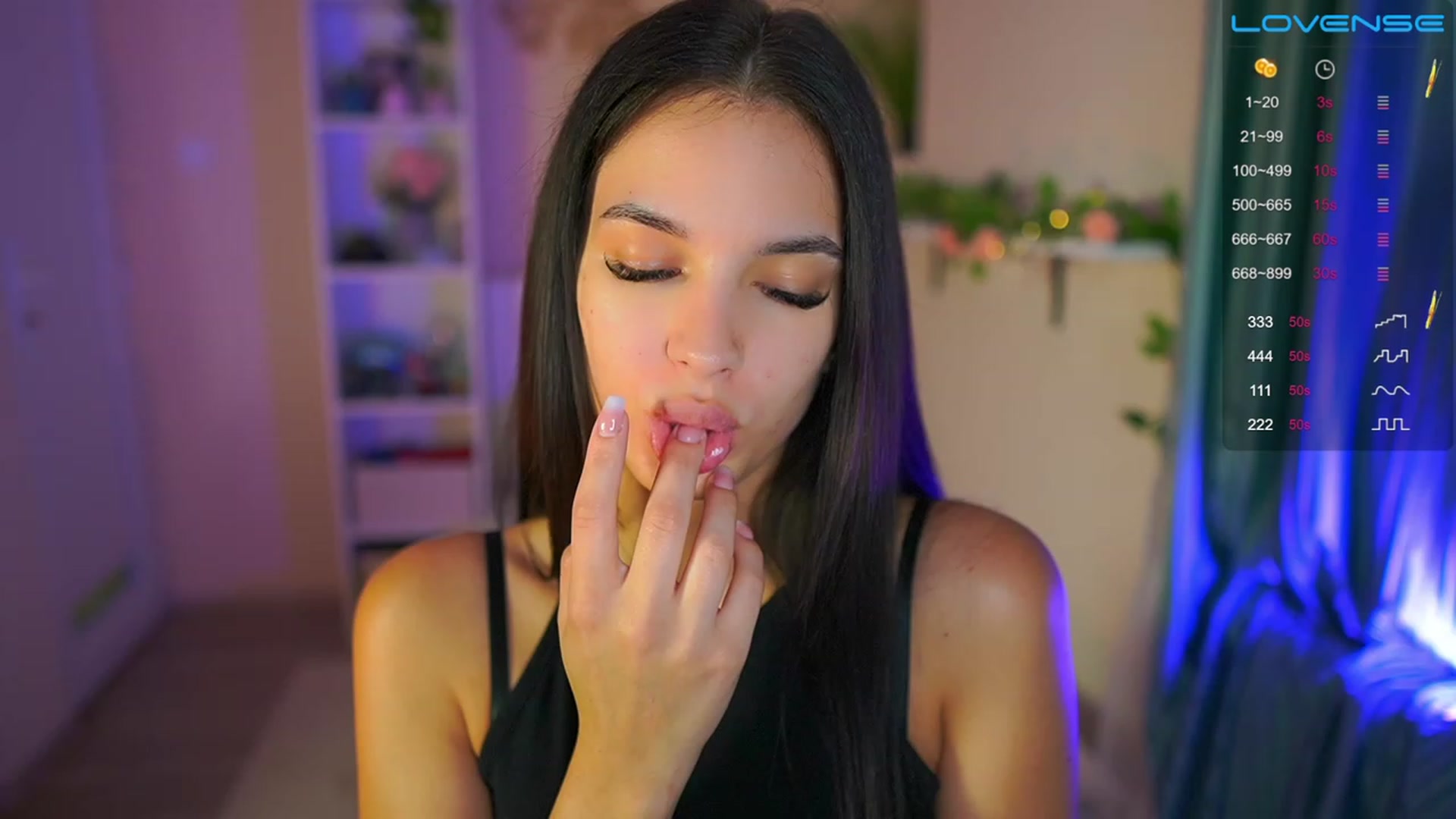 Gallery image thumbnail from Kylie_Quinn's myfreecams stream on, 08/04/2023, 13:49 image 14 of 20