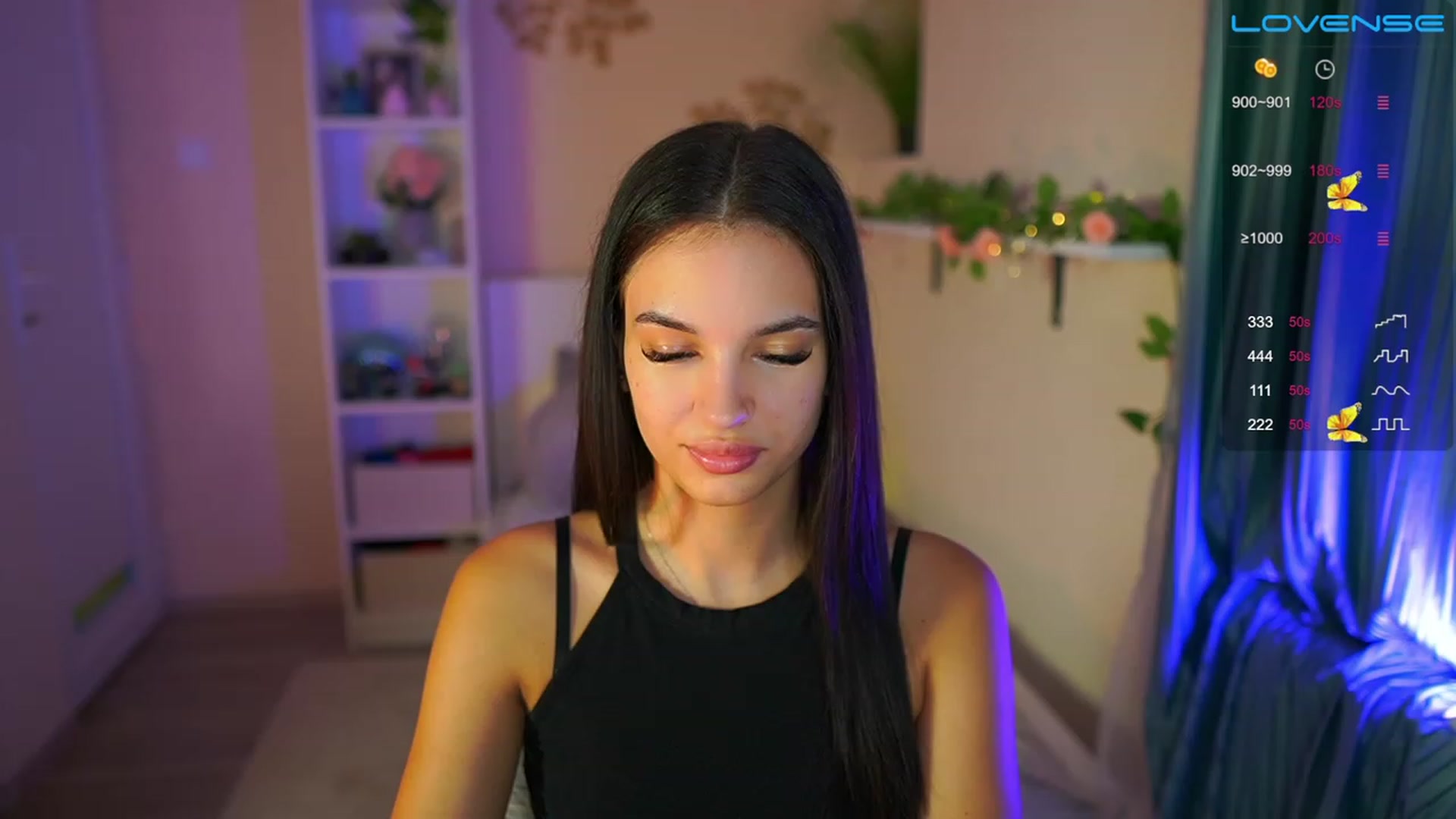 Gallery image thumbnail from Kylie_Quinn's myfreecams stream on, 08/04/2023, 13:49 image 9 of 20