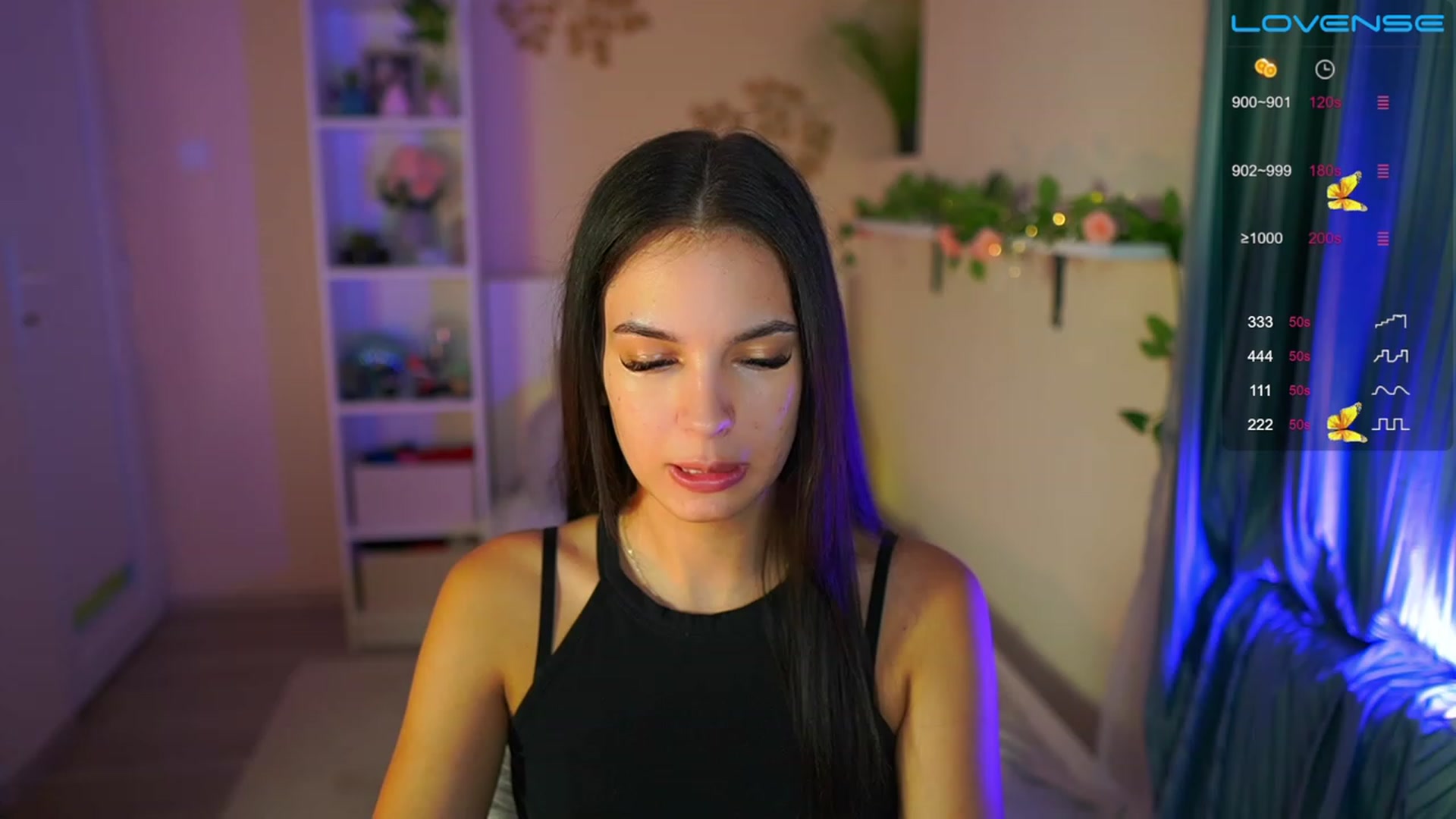 Gallery image thumbnail from Kylie_Quinn's myfreecams stream on, 08/04/2023, 13:49 image 15 of 20
