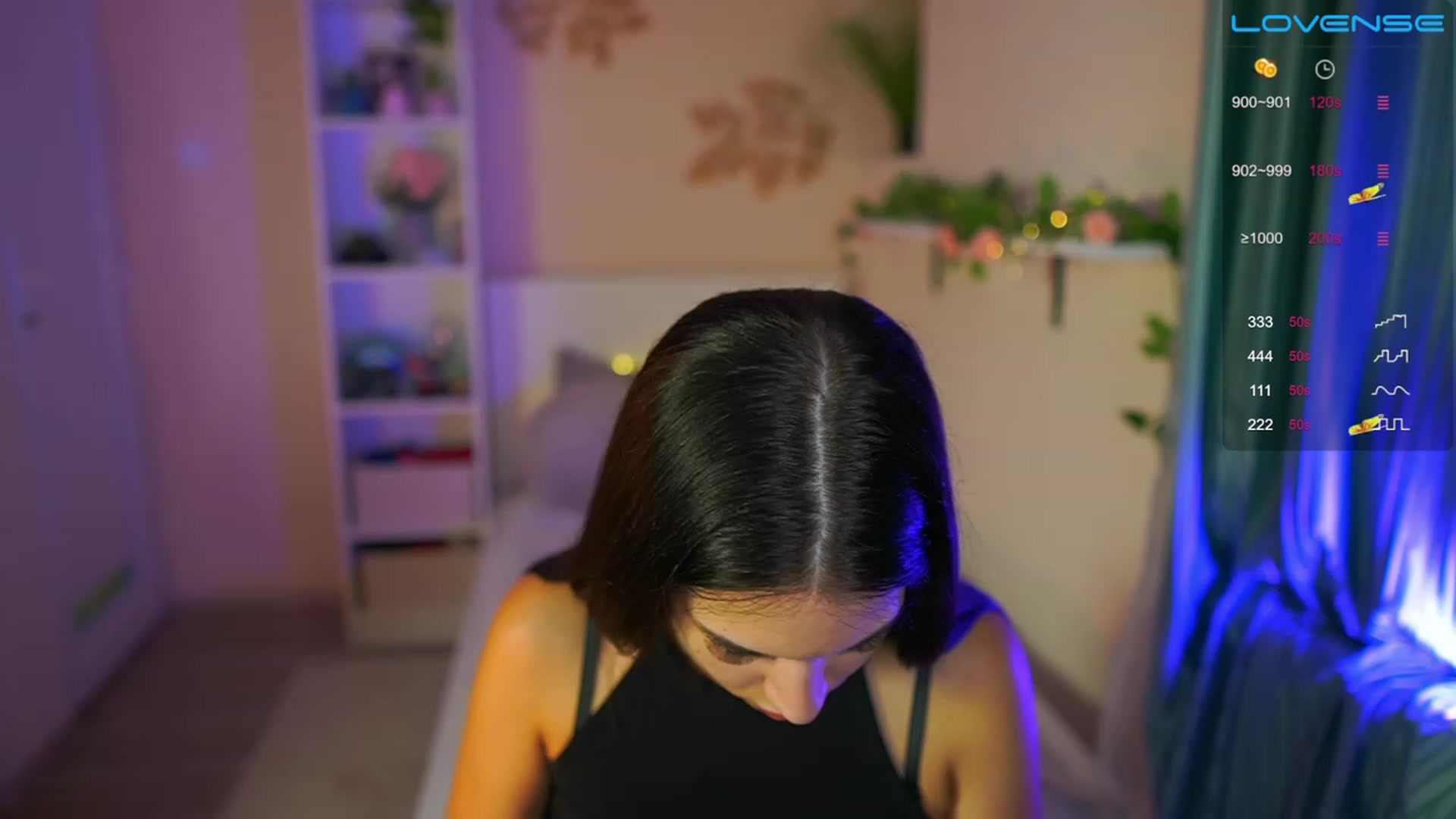 Gallery image thumbnail from Kylie_Quinn's myfreecams stream on, 08/04/2023, 13:49 image 1 of 20