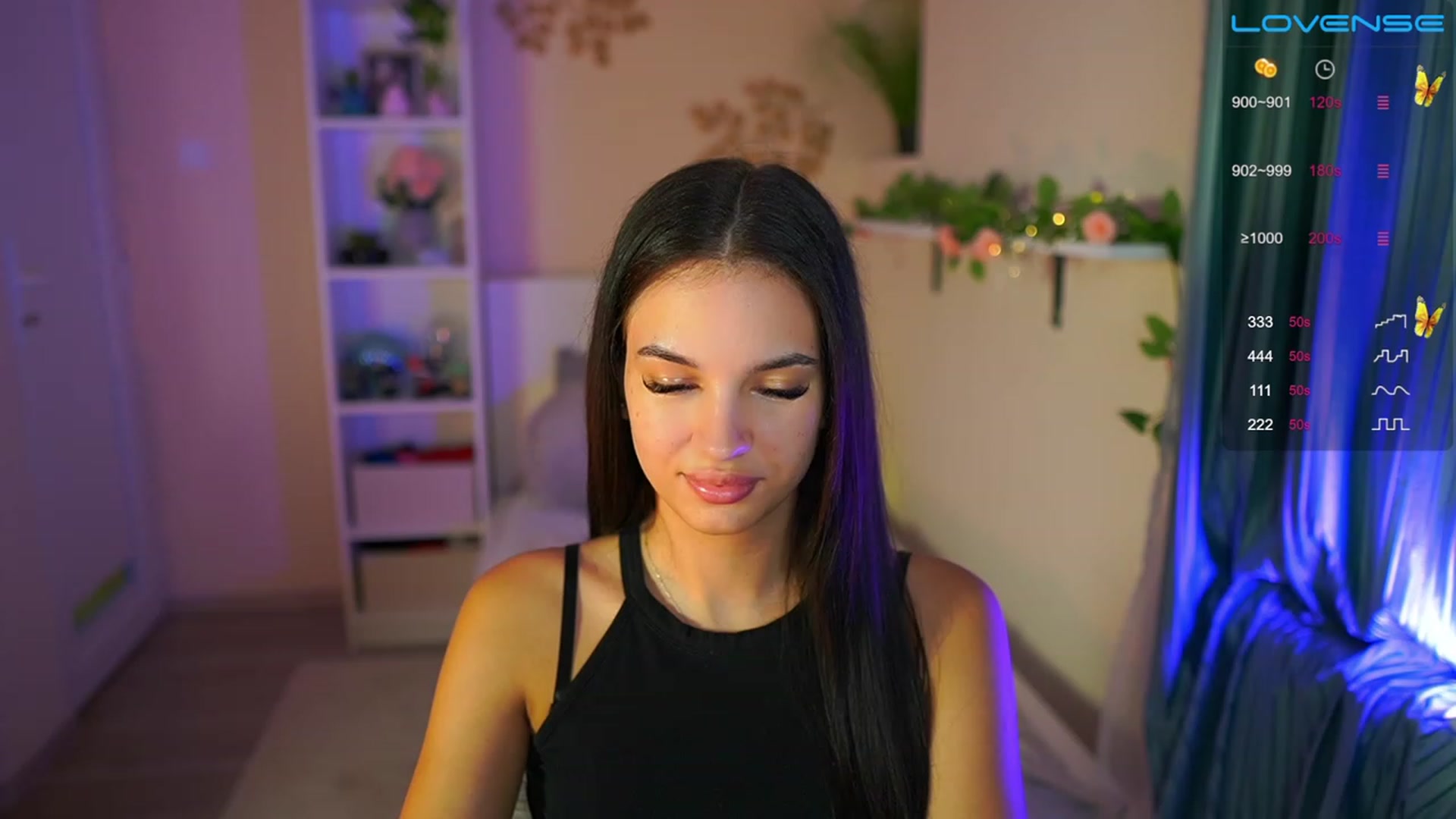 Gallery image thumbnail from Kylie_Quinn's myfreecams stream on, 08/04/2023, 13:49 image 8 of 20