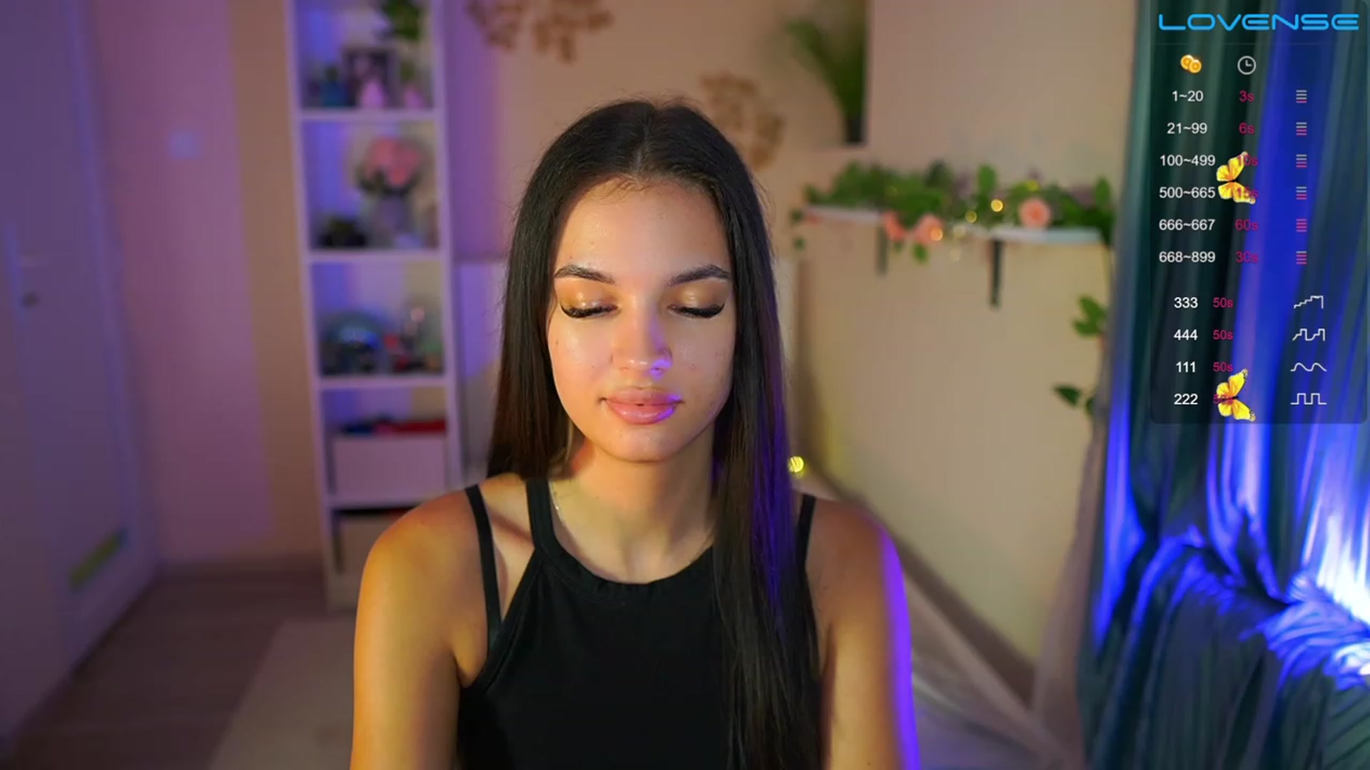Gallery image thumbnail from Kylie_Quinn's myfreecams stream on, 08/04/2023, 16:01 image 10 of 20