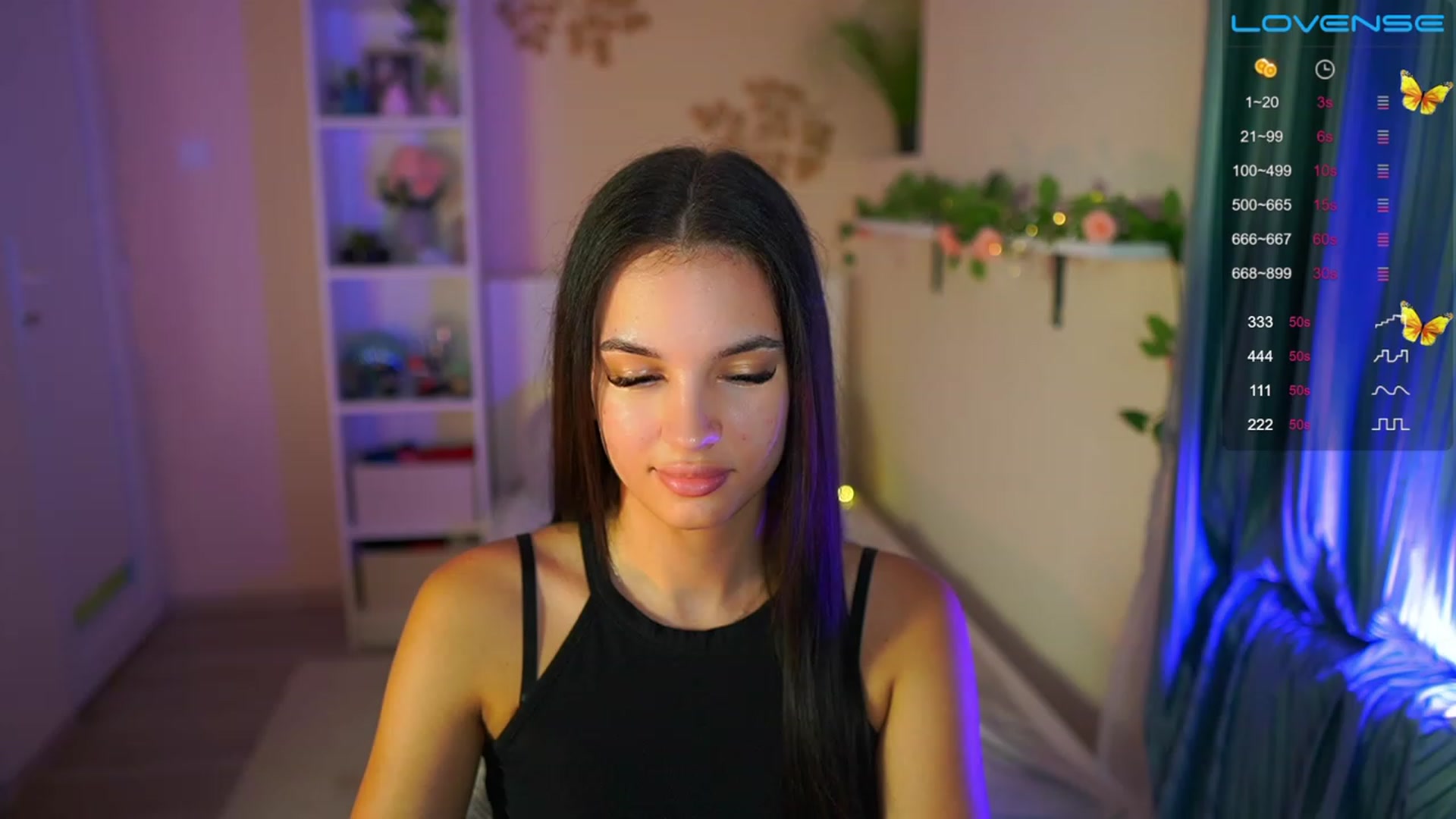 Gallery image thumbnail from Kylie_Quinn's myfreecams stream on, 08/04/2023, 16:01 image 11 of 20