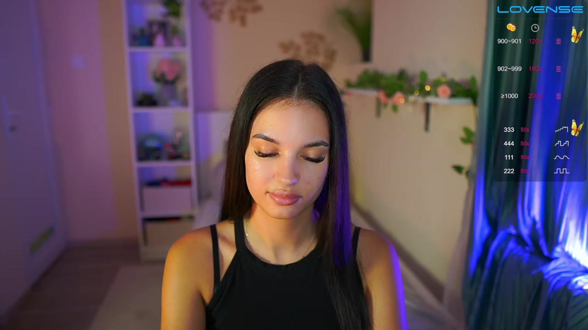 Gallery image thumbnail from Kylie_Quinn's myfreecams stream on, 08/04/2023, 16:01 image 13 of 20
