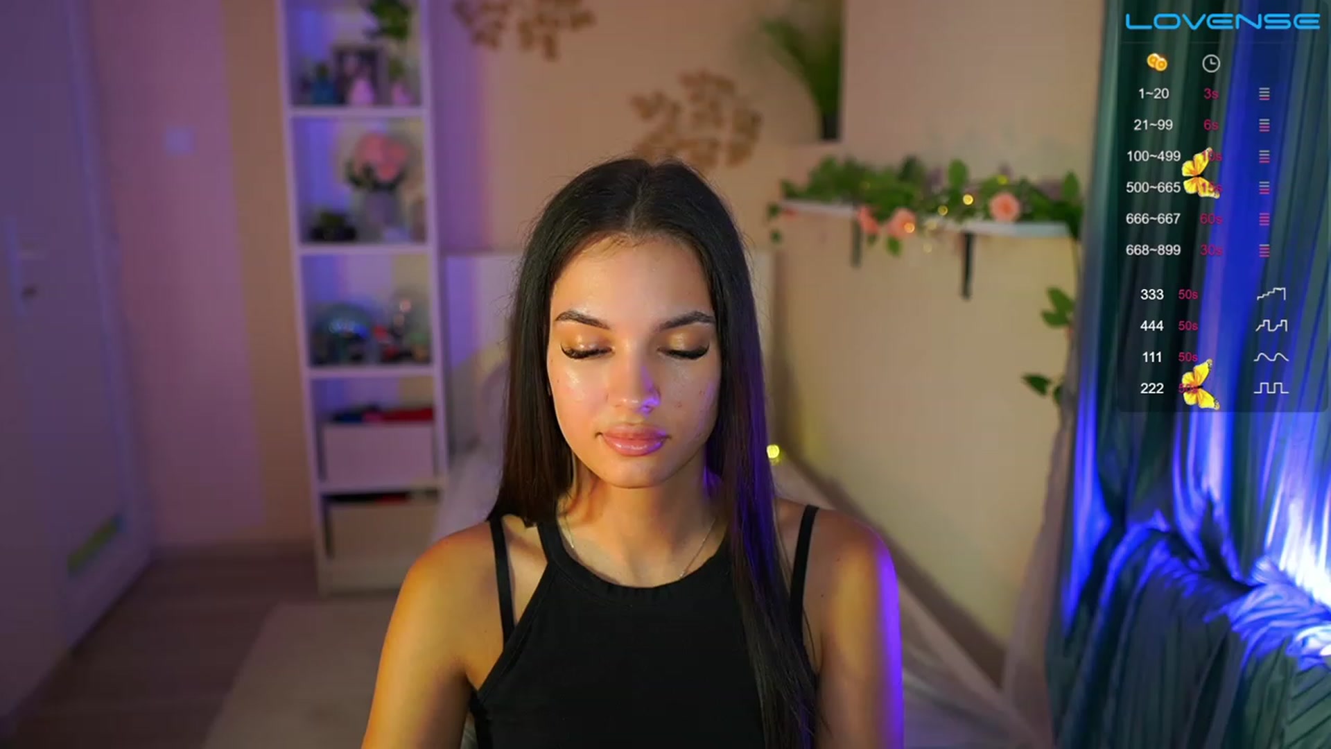 Gallery image thumbnail from Kylie_Quinn's myfreecams stream on, 08/04/2023, 16:01 image 18 of 20
