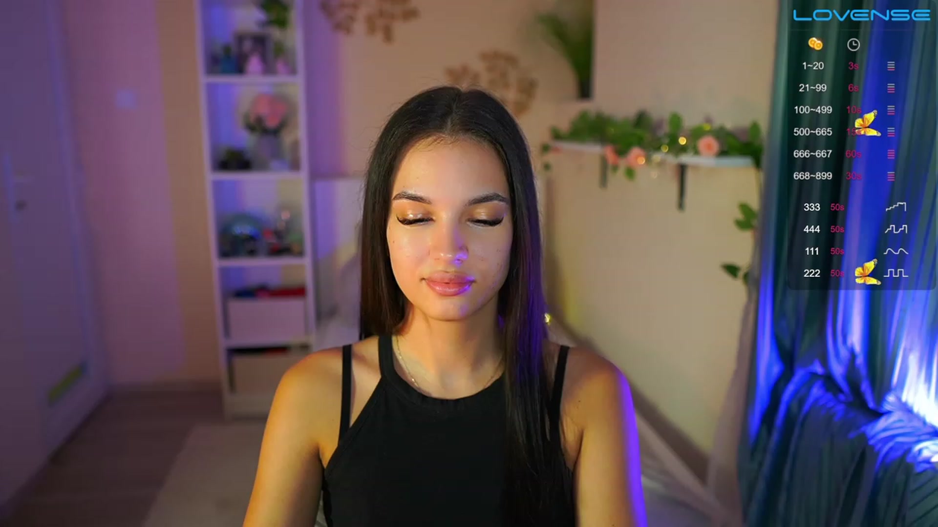 Gallery image thumbnail from Kylie_Quinn's myfreecams stream on, 08/04/2023, 16:01 image 2 of 20