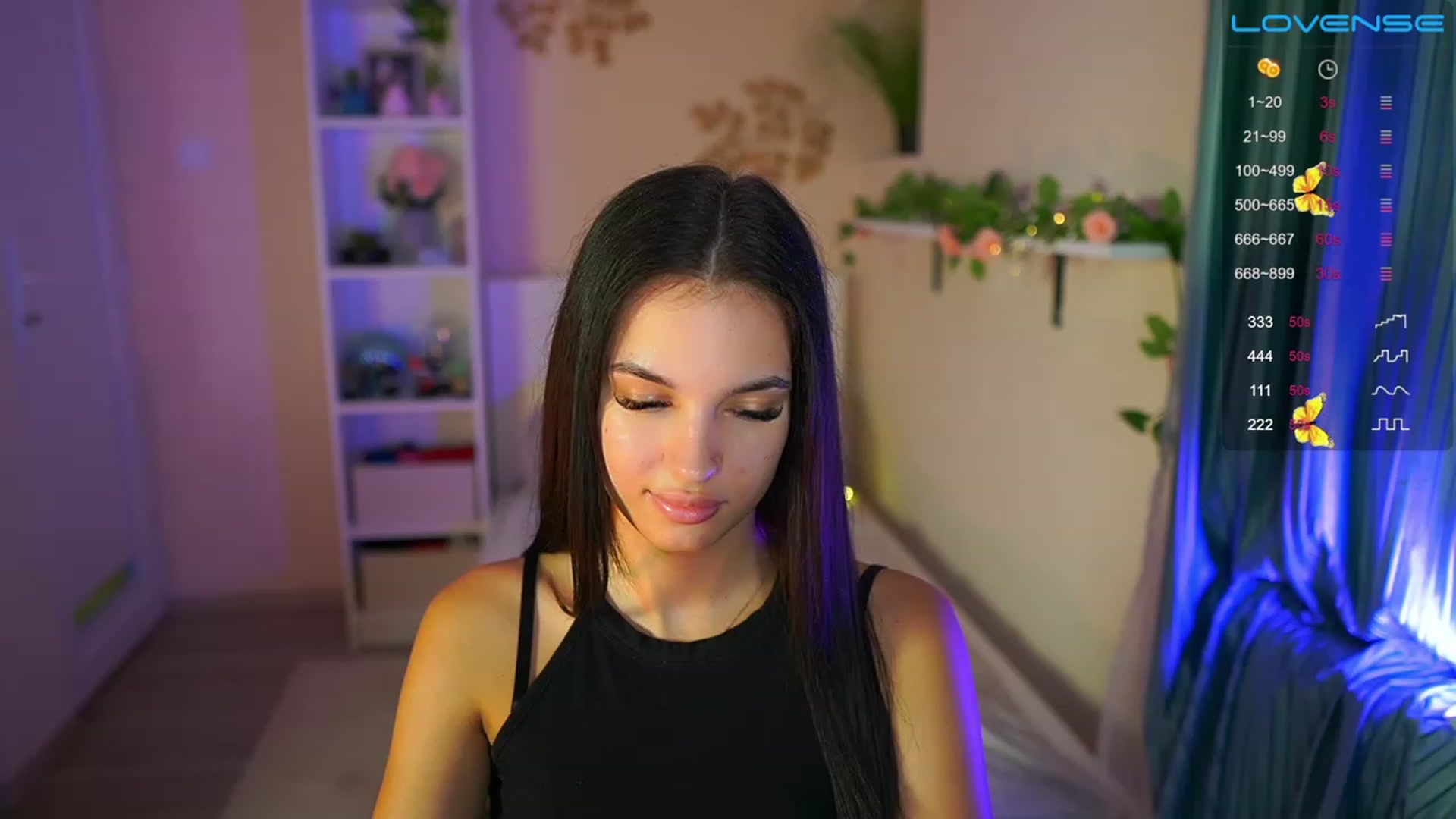 Gallery image thumbnail from Kylie_Quinn's myfreecams stream on, 08/04/2023, 16:01 image 16 of 20