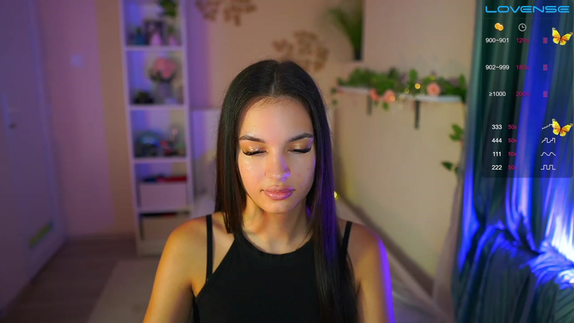 Gallery image thumbnail from Kylie_Quinn's myfreecams stream on, 08/04/2023, 16:01 image 15 of 20