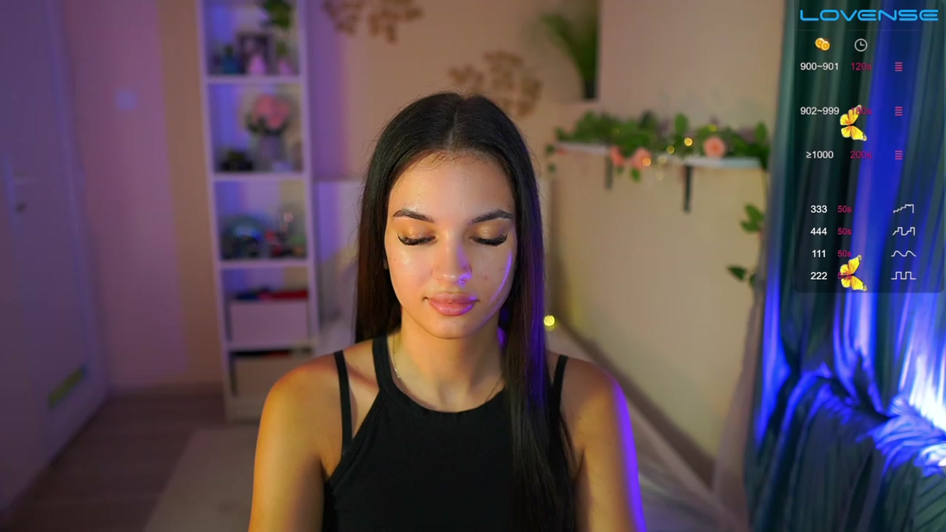 Gallery image thumbnail from Kylie_Quinn's myfreecams stream on, 08/04/2023, 16:01 image 12 of 20