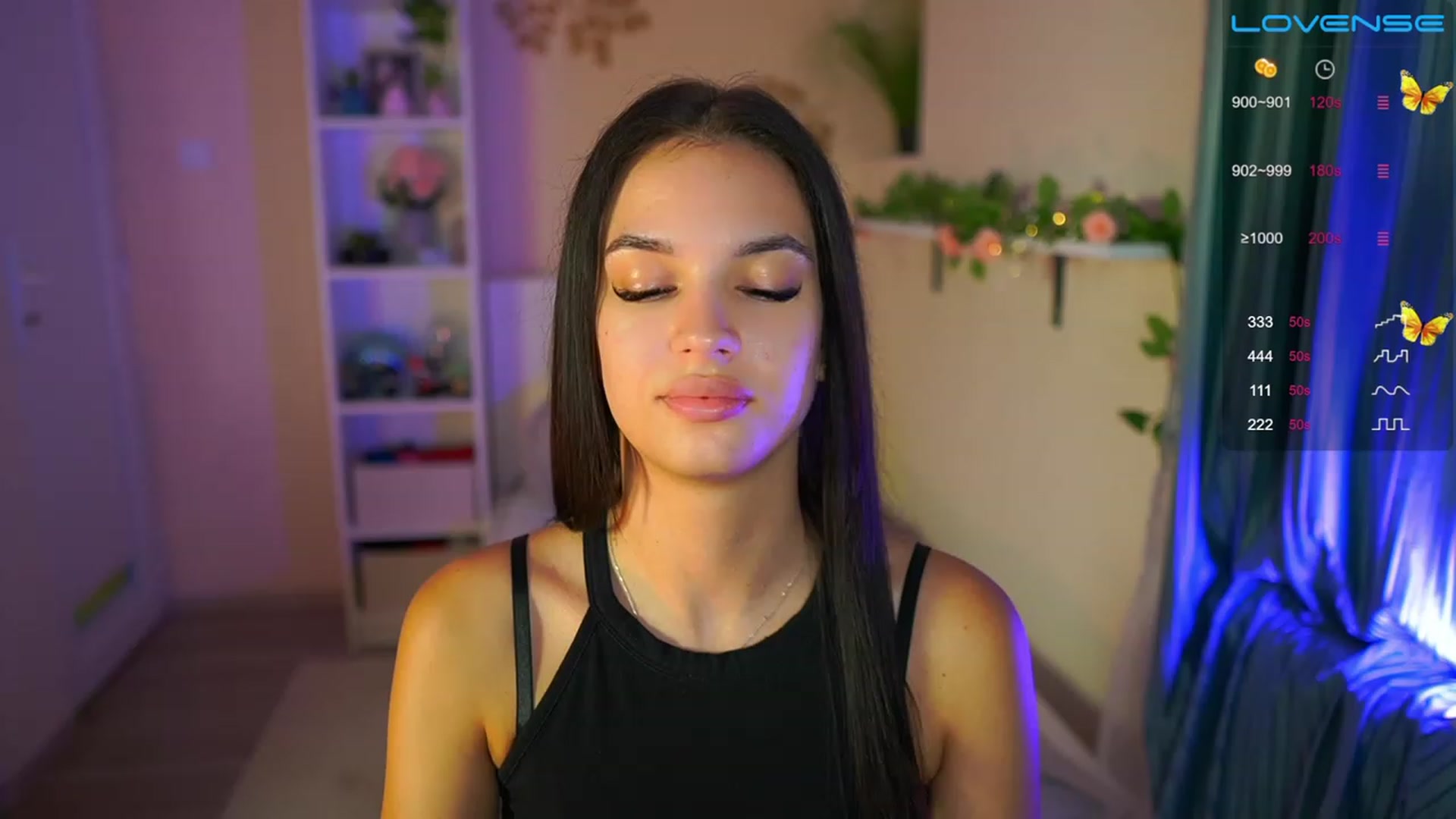 Gallery image thumbnail from Kylie_Quinn's myfreecams stream on, 08/04/2023, 16:01 image 7 of 20