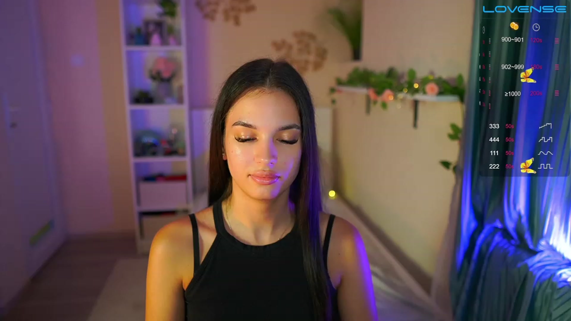 Gallery image thumbnail from Kylie_Quinn's myfreecams stream on, 08/04/2023, 16:01 image 20 of 20