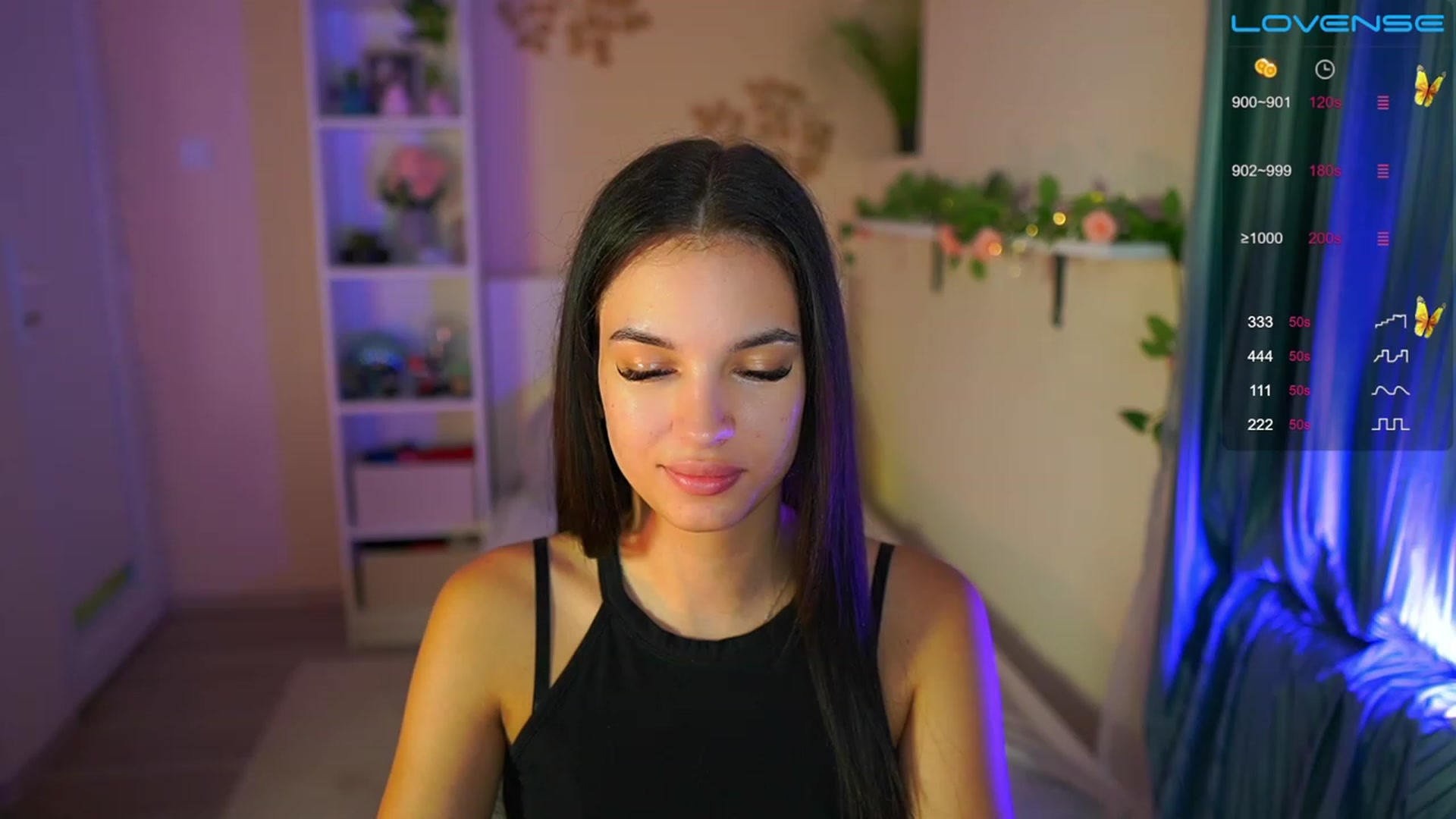 Gallery image thumbnail from Kylie_Quinn's myfreecams stream on, 08/04/2023, 16:01 image 5 of 20