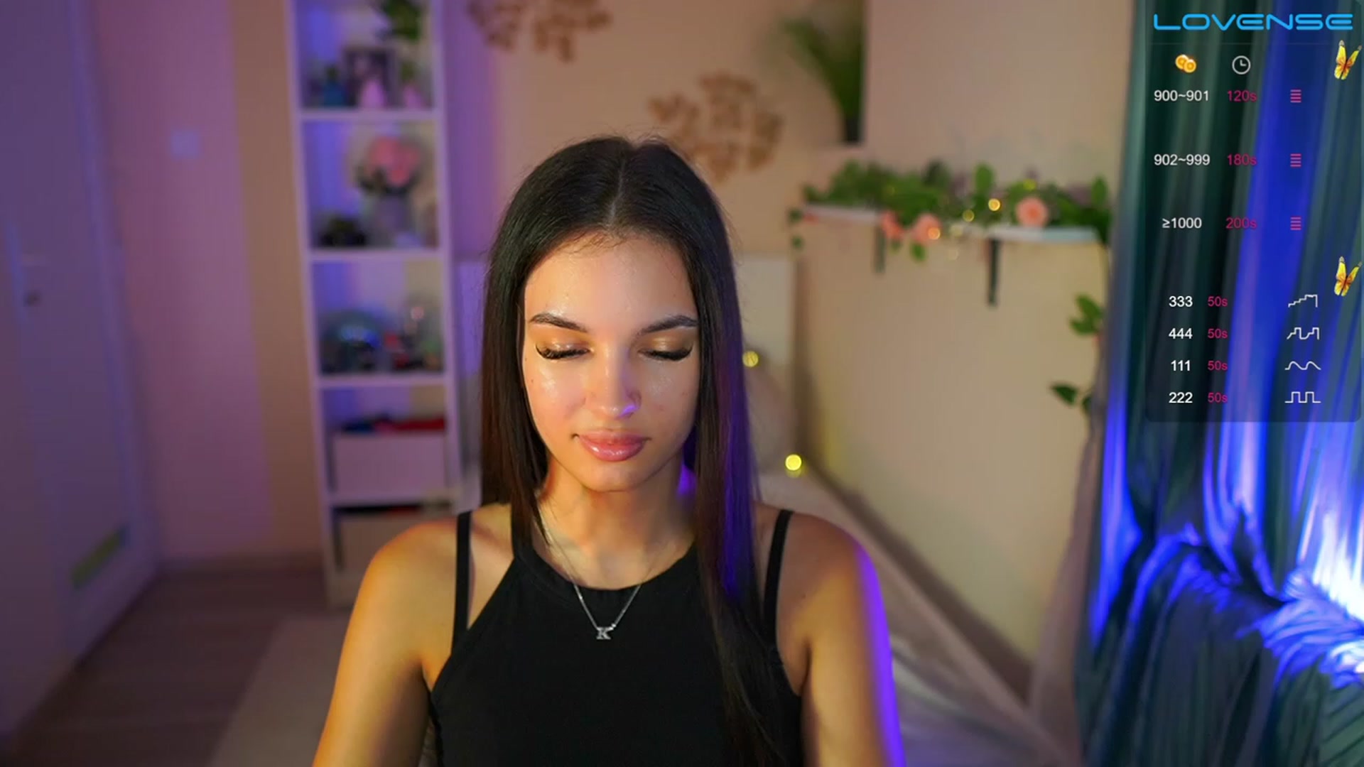 Gallery image thumbnail from Kylie_Quinn's myfreecams stream on, 08/04/2023, 17:00 image 9 of 20