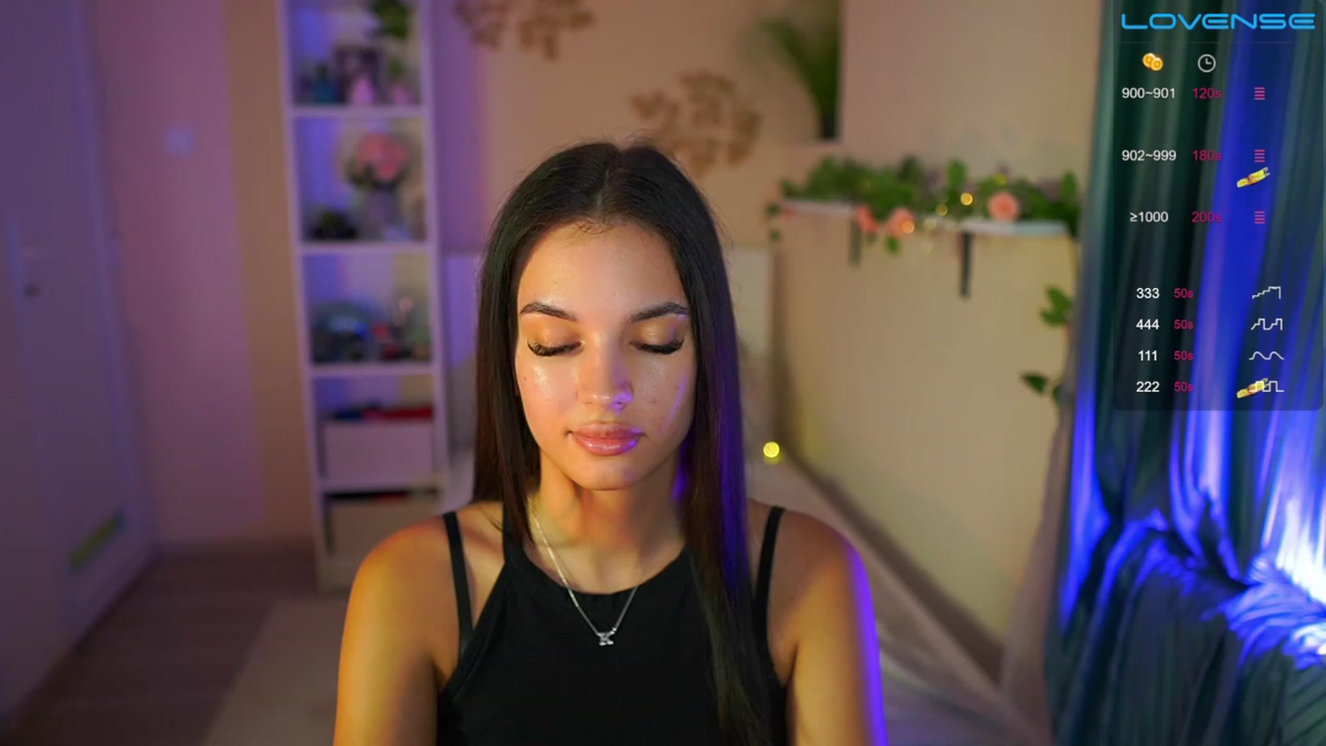 Gallery image thumbnail from Kylie_Quinn's myfreecams stream on, 08/04/2023, 17:00 image 11 of 20
