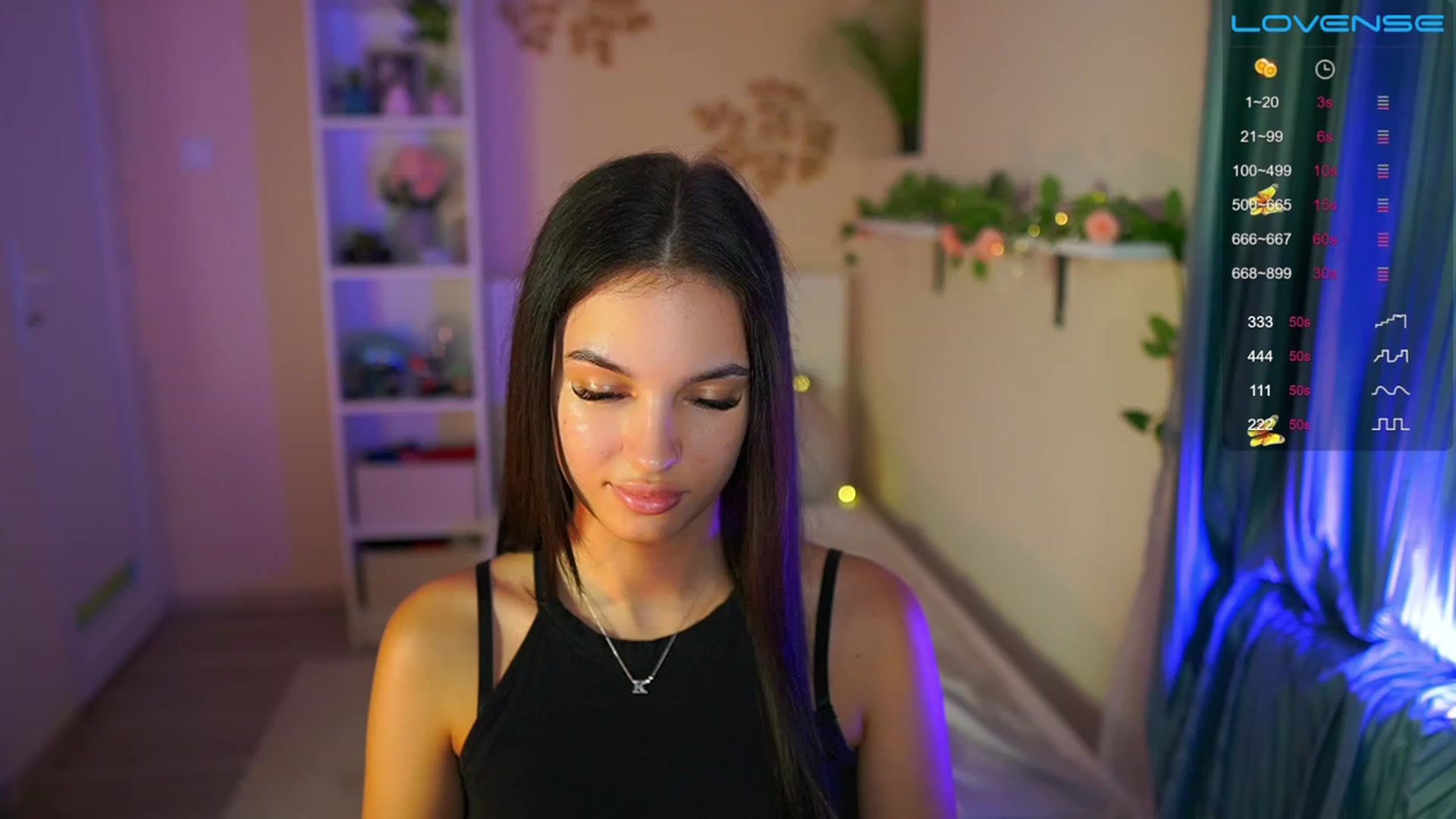 Gallery image thumbnail from Kylie_Quinn's myfreecams stream on, 08/04/2023, 17:00 image 10 of 20